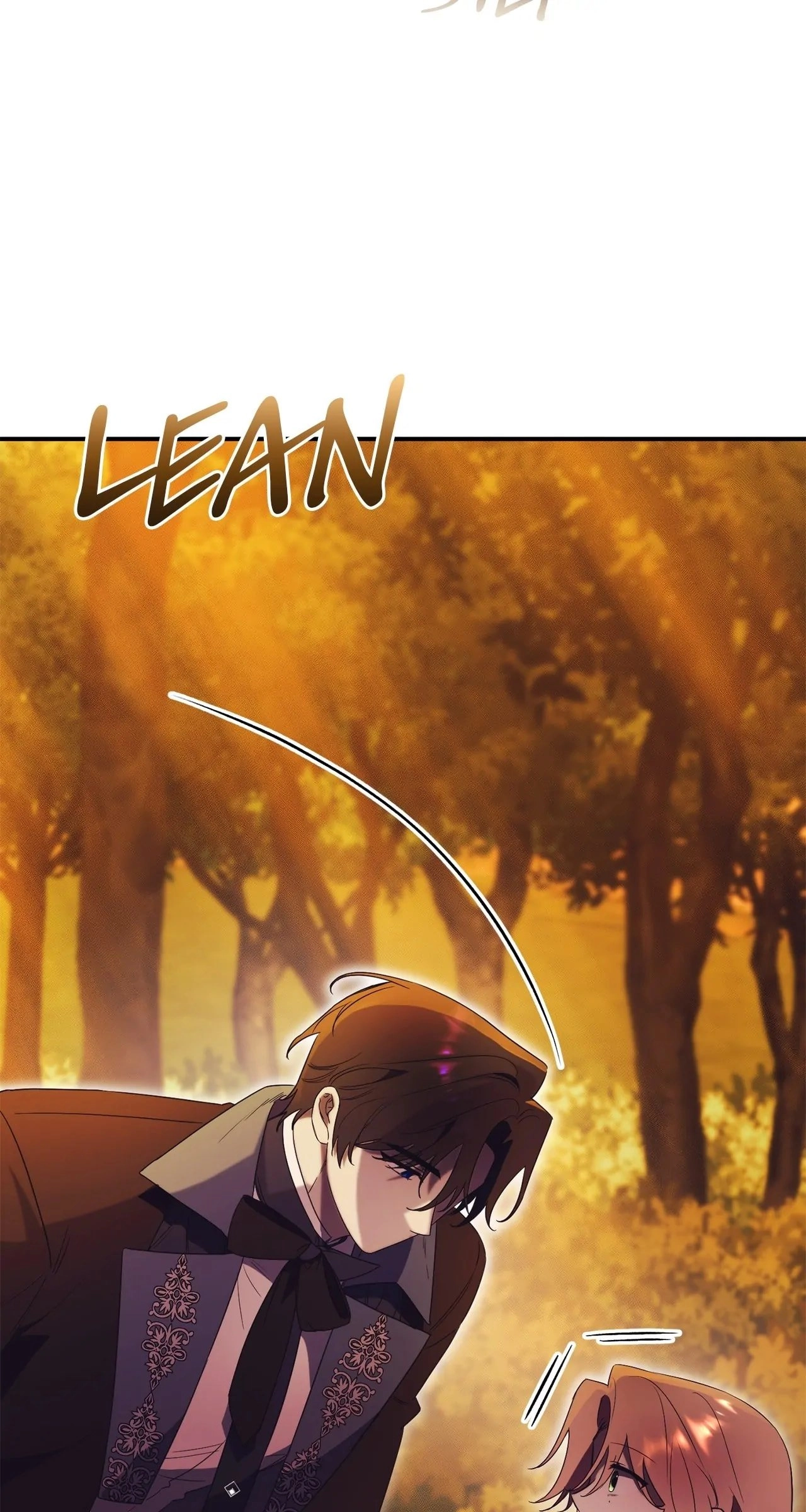 How to Reject My Obsessive Ex Husband Chapter 32 - Page 68