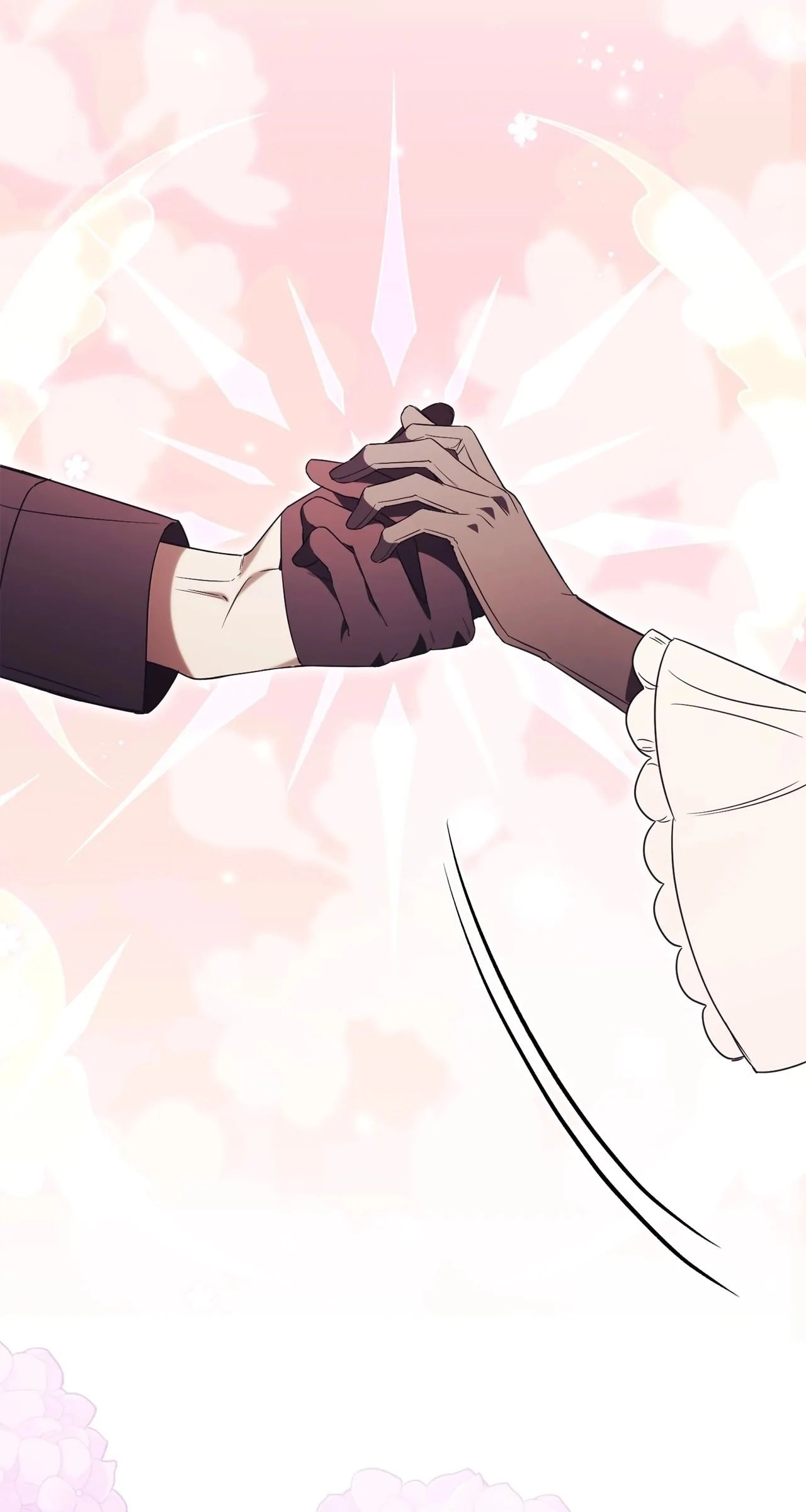 How to Reject My Obsessive Ex Husband Chapter 32 - Page 70