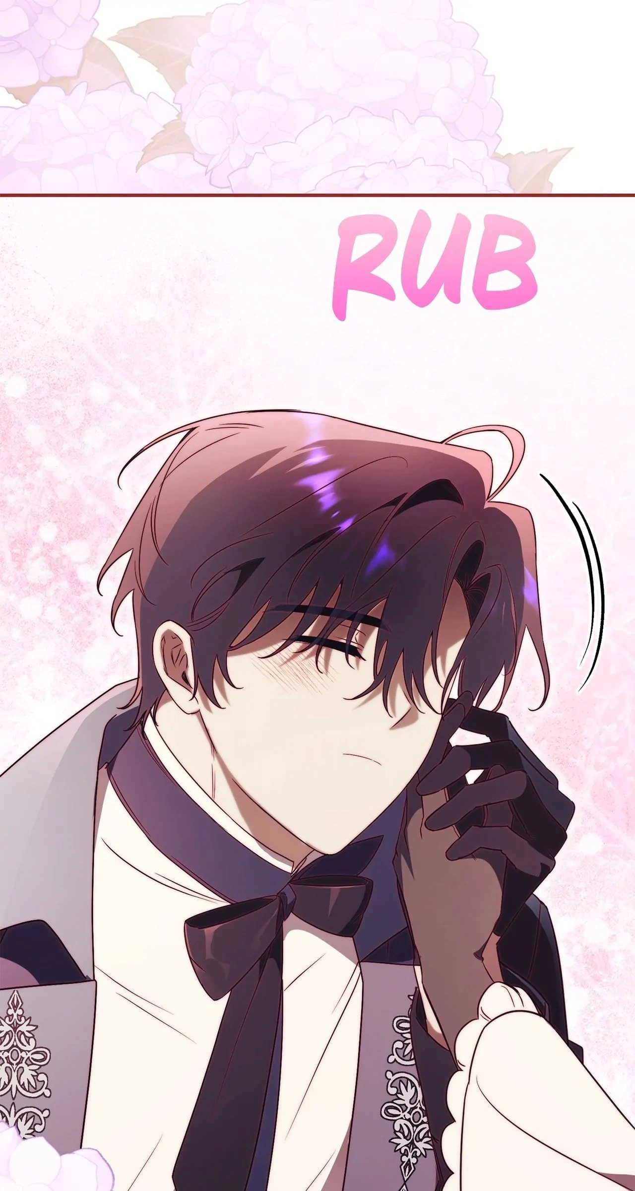 How to Reject My Obsessive Ex Husband Chapter 32 - Page 71