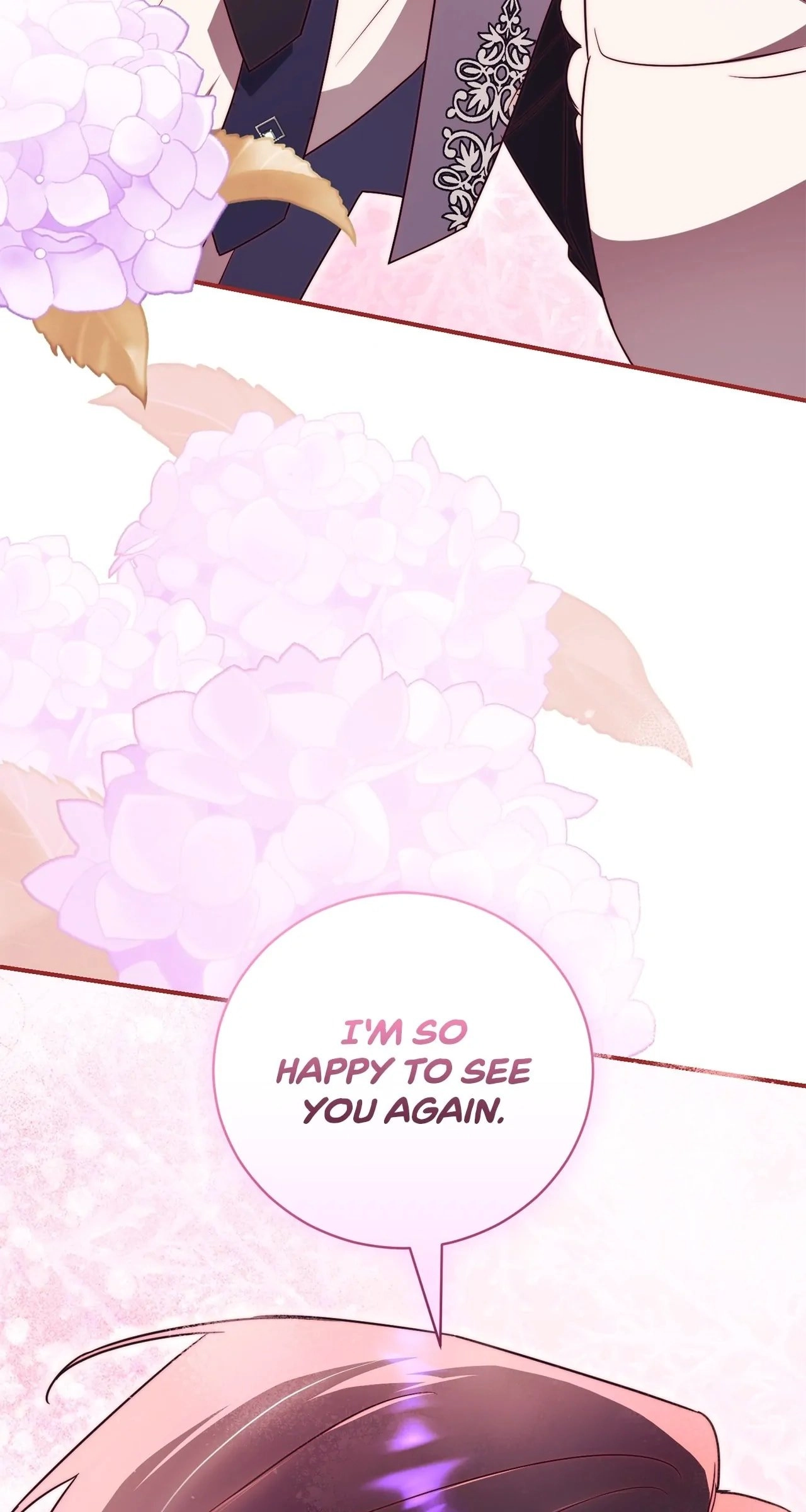 How to Reject My Obsessive Ex Husband Chapter 32 - Page 72