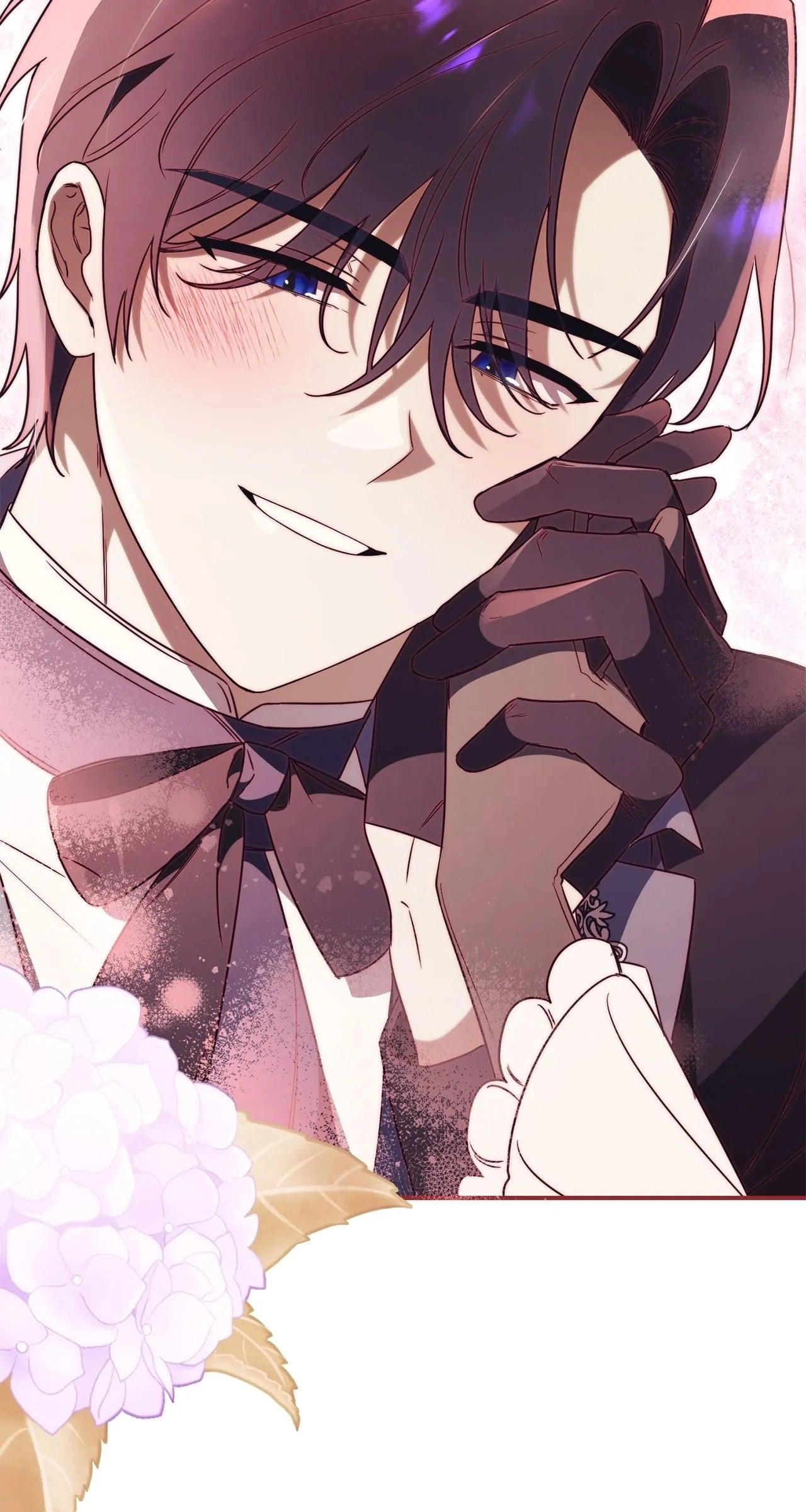 How to Reject My Obsessive Ex Husband Chapter 32 - Page 73