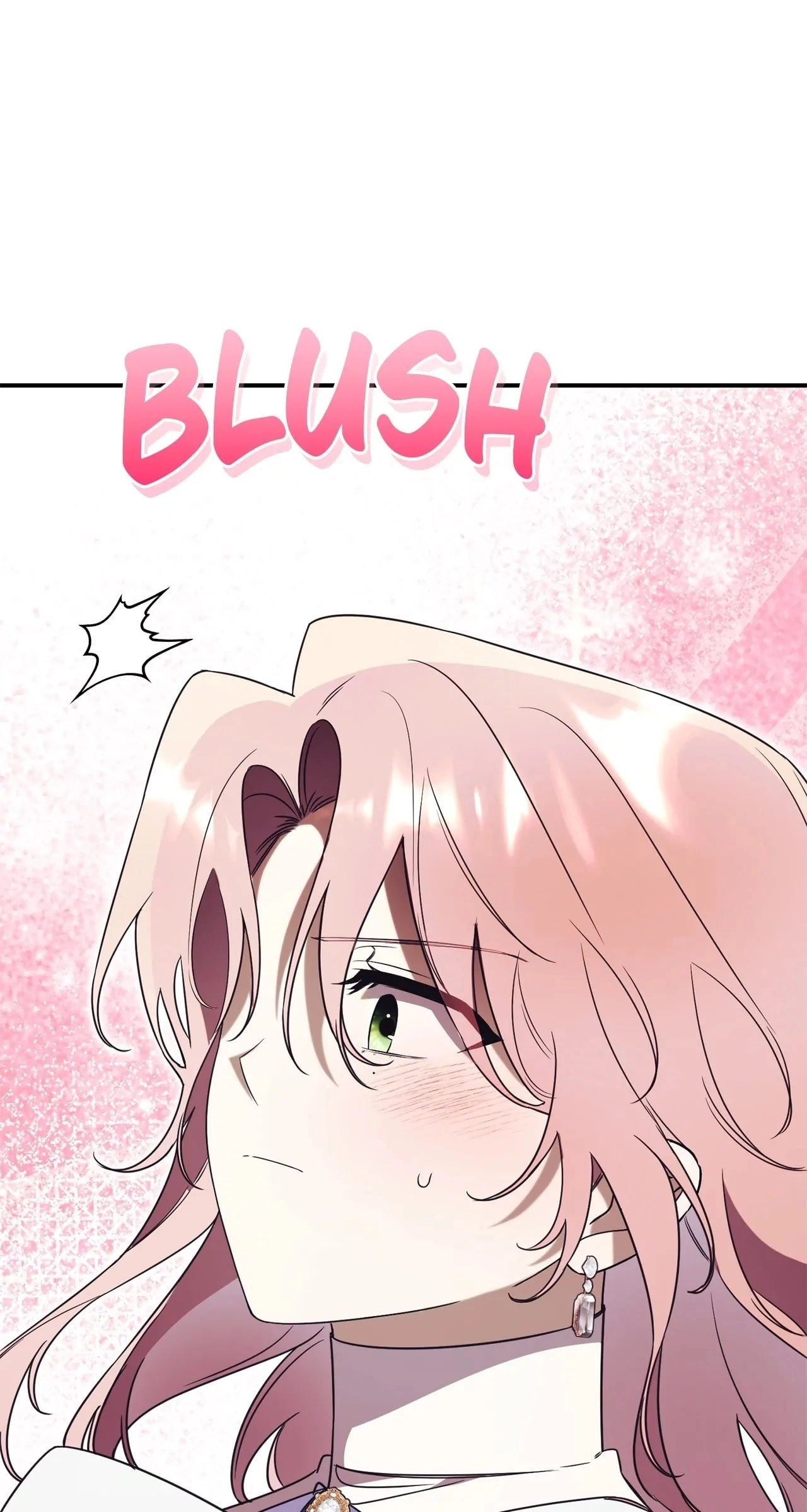 How to Reject My Obsessive Ex Husband Chapter 32 - Page 75