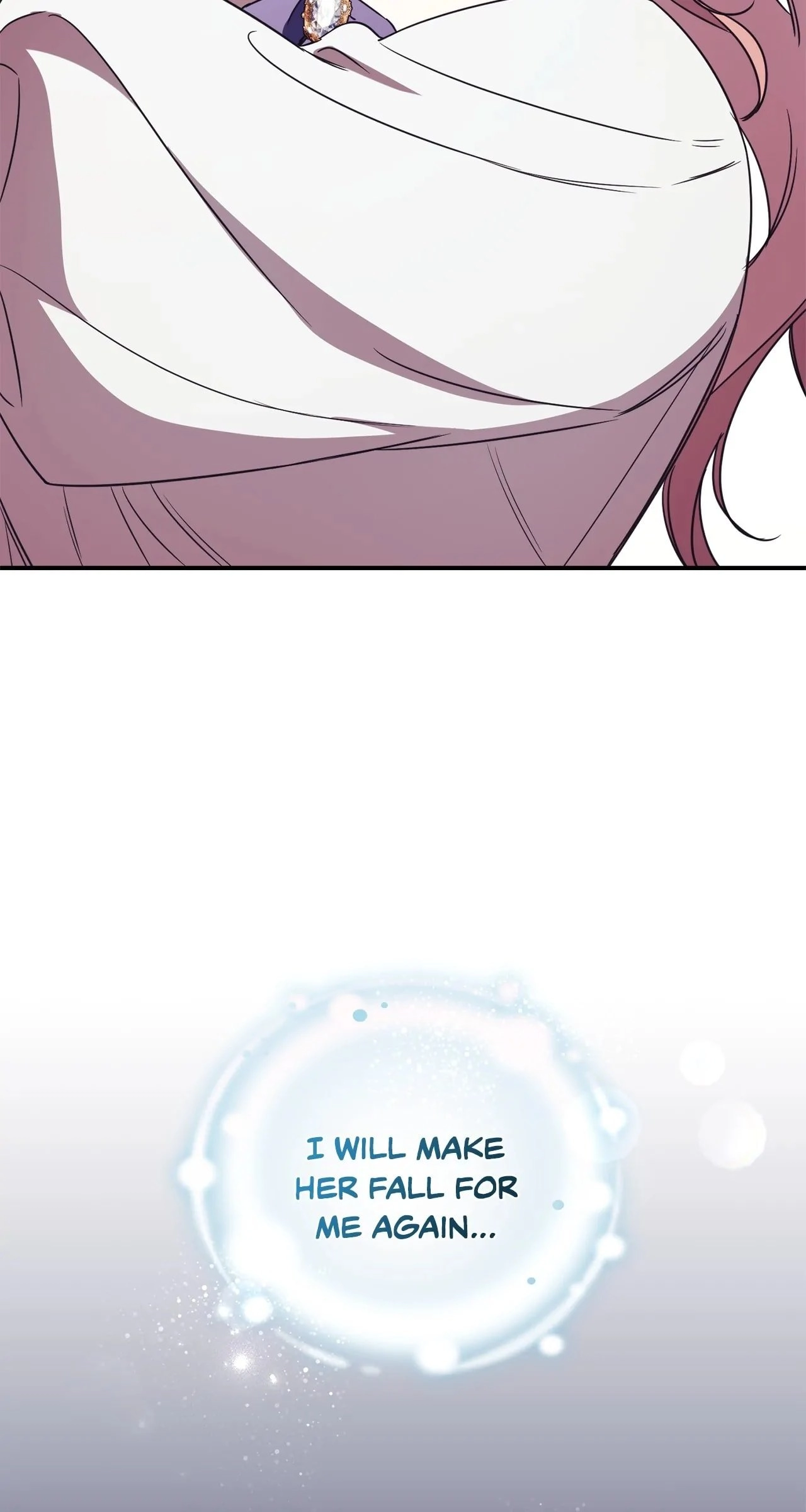 How to Reject My Obsessive Ex Husband Chapter 32 - Page 76