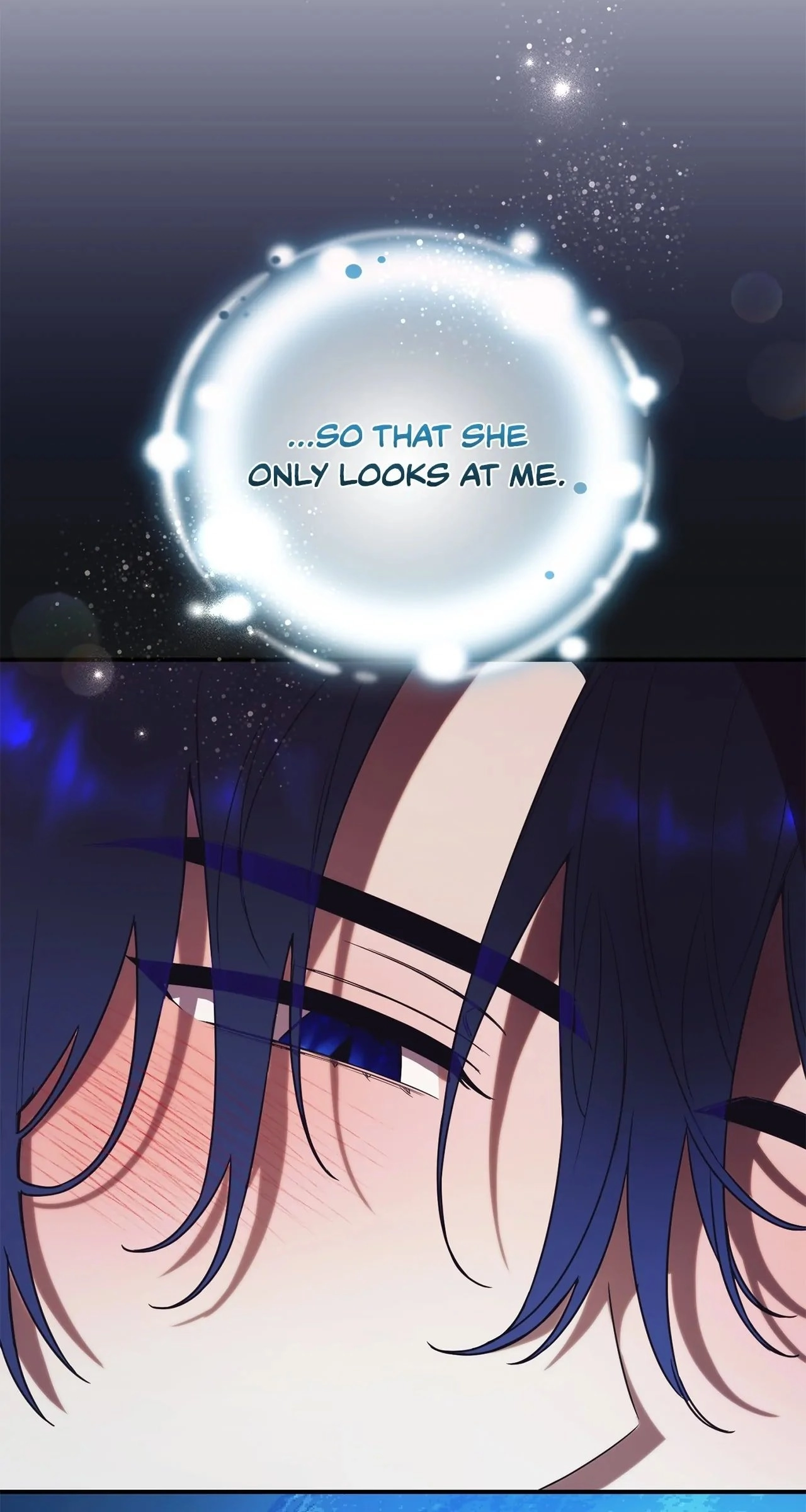 How to Reject My Obsessive Ex Husband Chapter 32 - Page 77