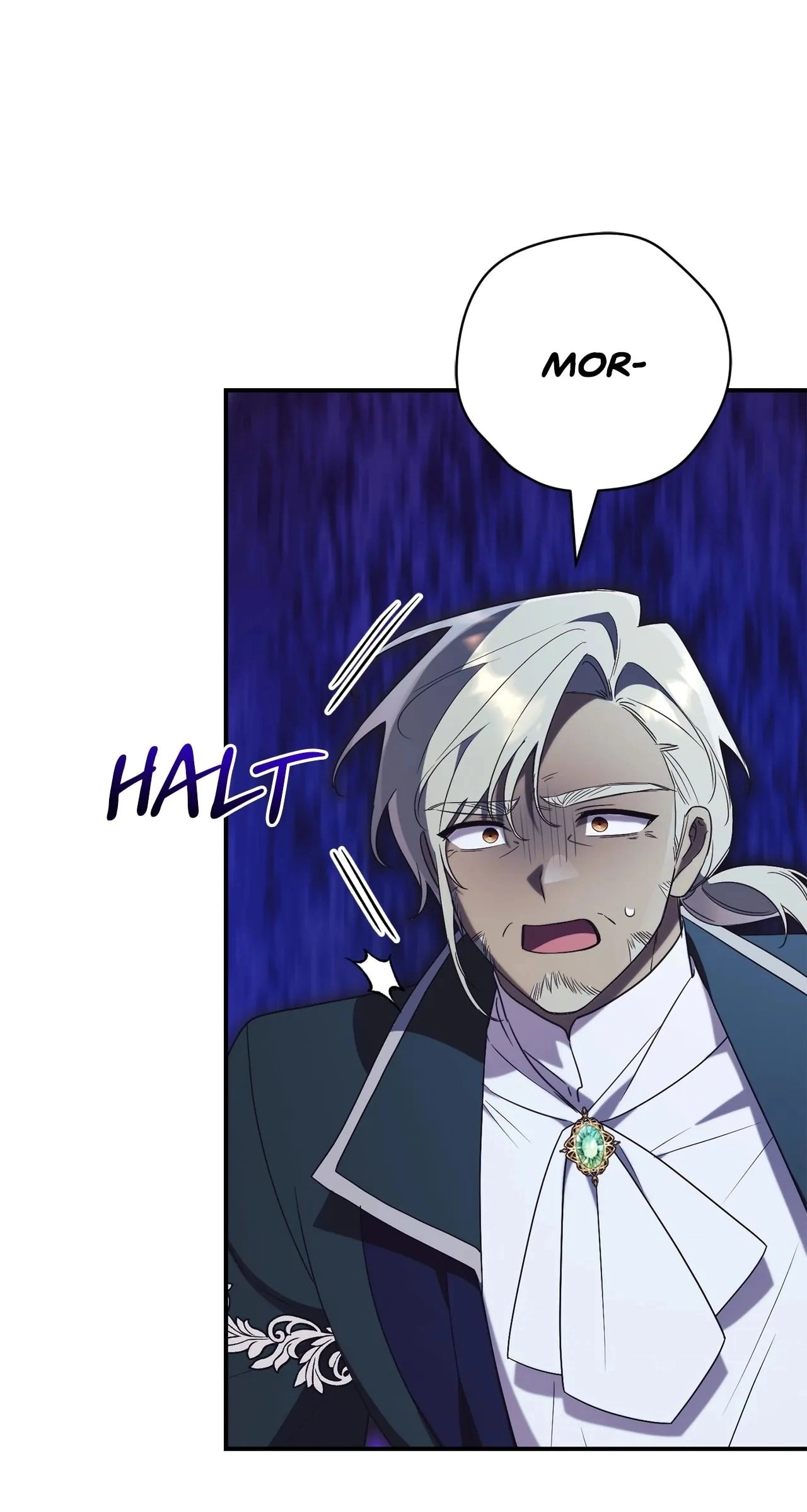 How to Reject My Obsessive Ex Husband Chapter 32 - Page 82