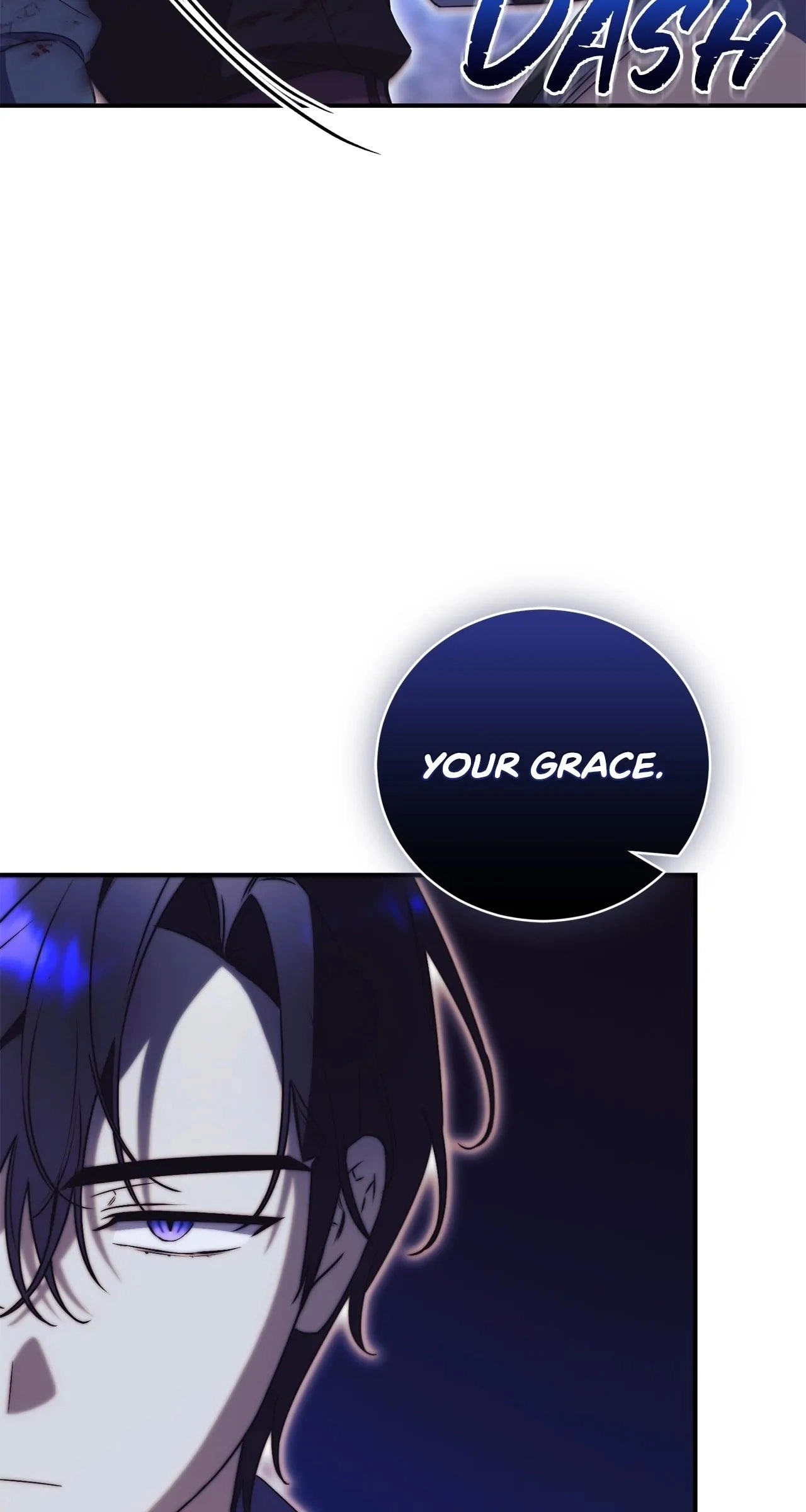 How to Reject My Obsessive Ex Husband Chapter 32 - Page 89