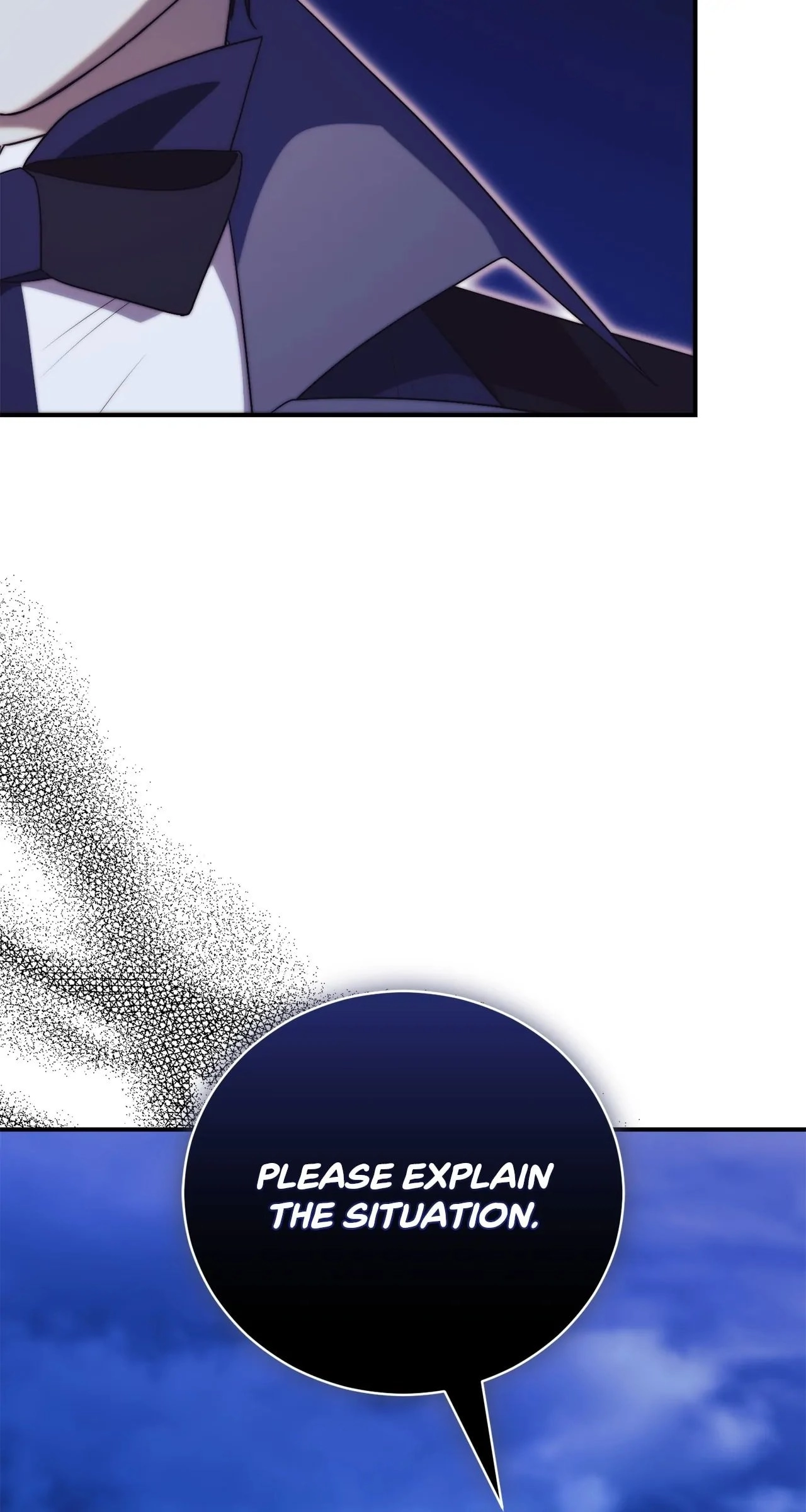 How to Reject My Obsessive Ex Husband Chapter 32 - Page 90