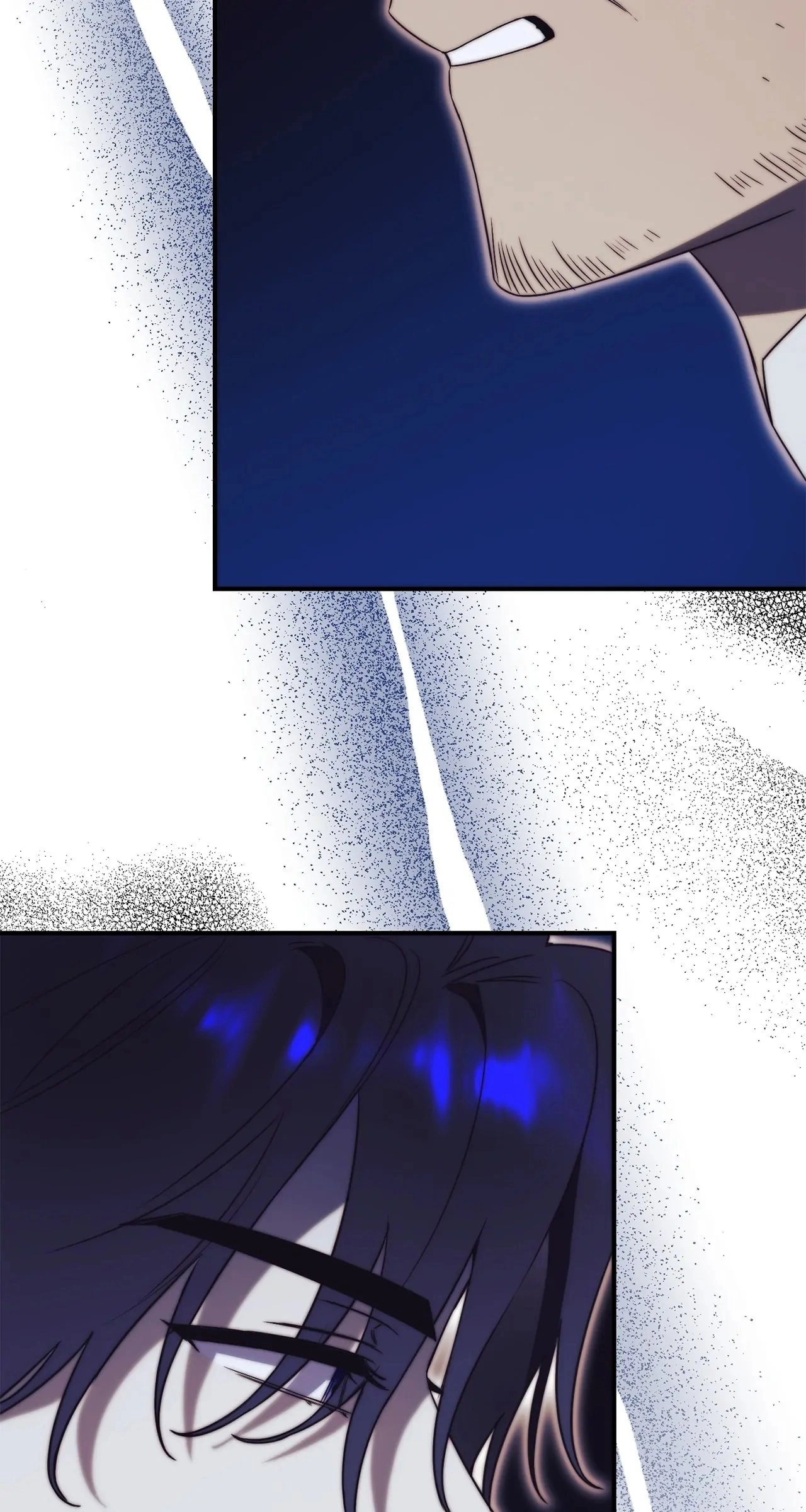 How to Reject My Obsessive Ex Husband Chapter 32 - Page 93