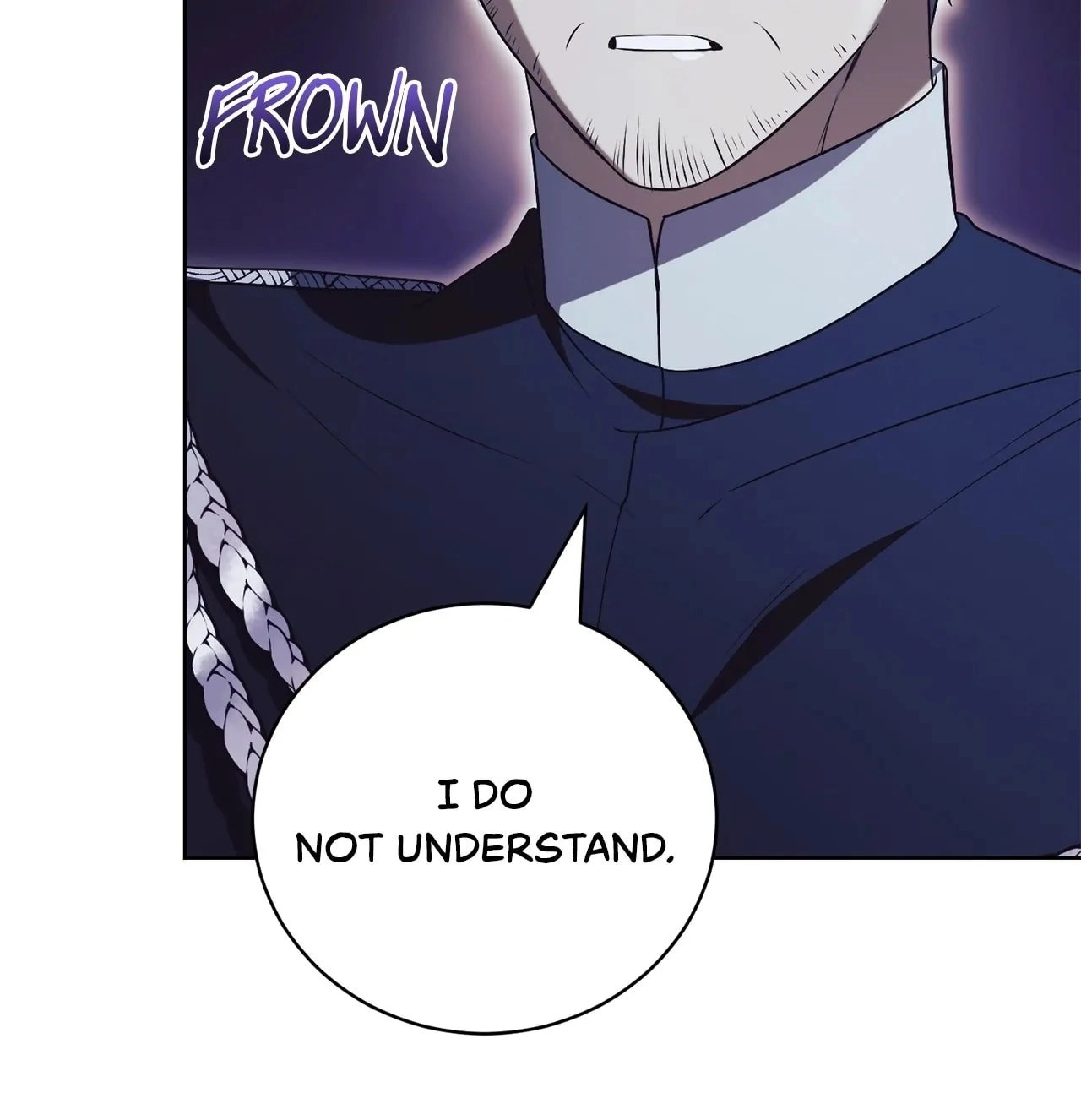 How to Reject My Obsessive Ex Husband Chapter 33 - Page 7