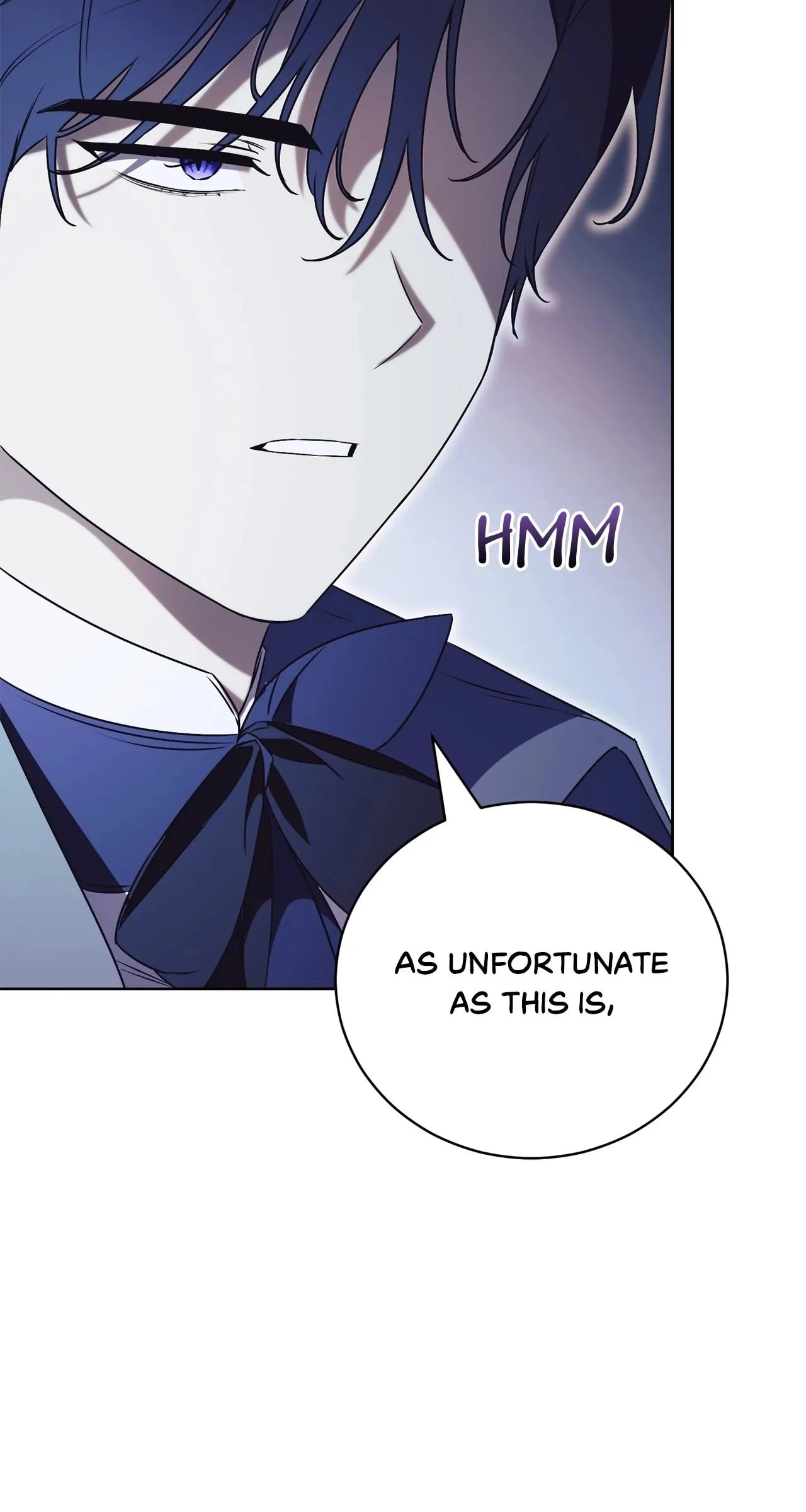 How to Reject My Obsessive Ex Husband Chapter 33 - Page 10