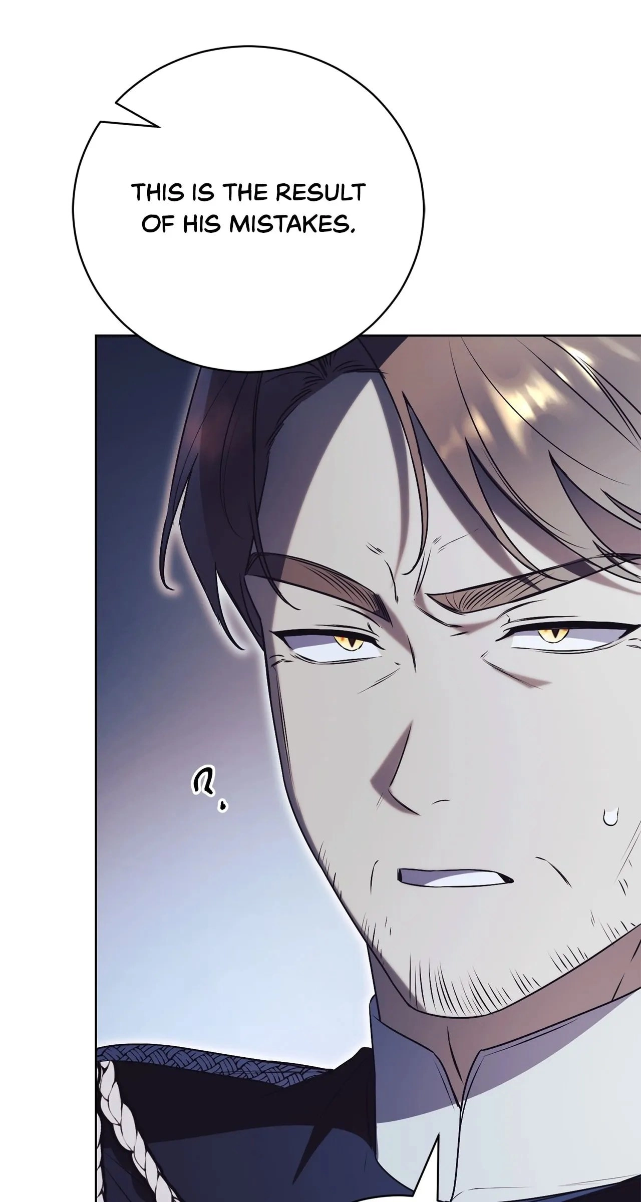 How to Reject My Obsessive Ex Husband Chapter 33 - Page 11