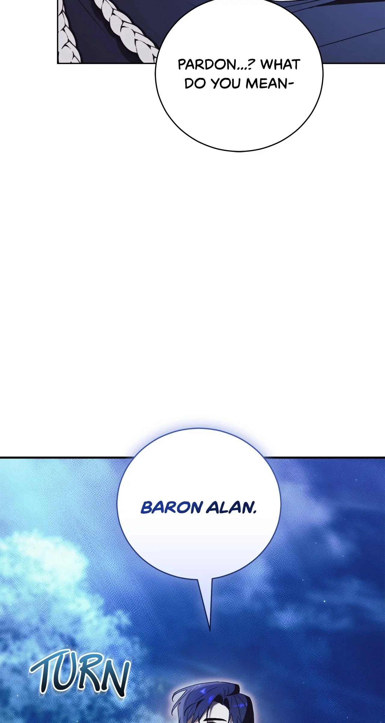 How to Reject My Obsessive Ex Husband Chapter 33 - Page 12