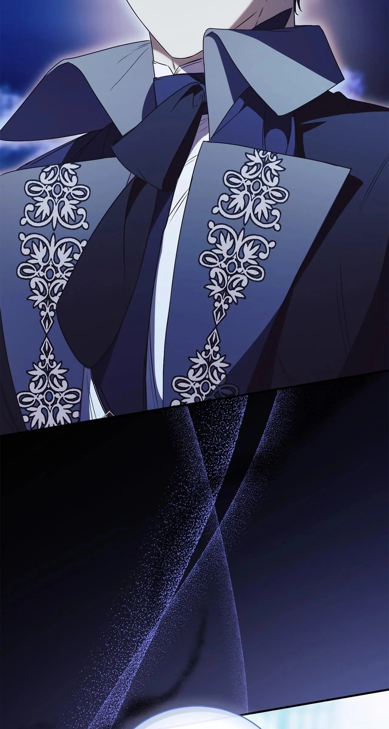 How to Reject My Obsessive Ex Husband Chapter 33 - Page 15