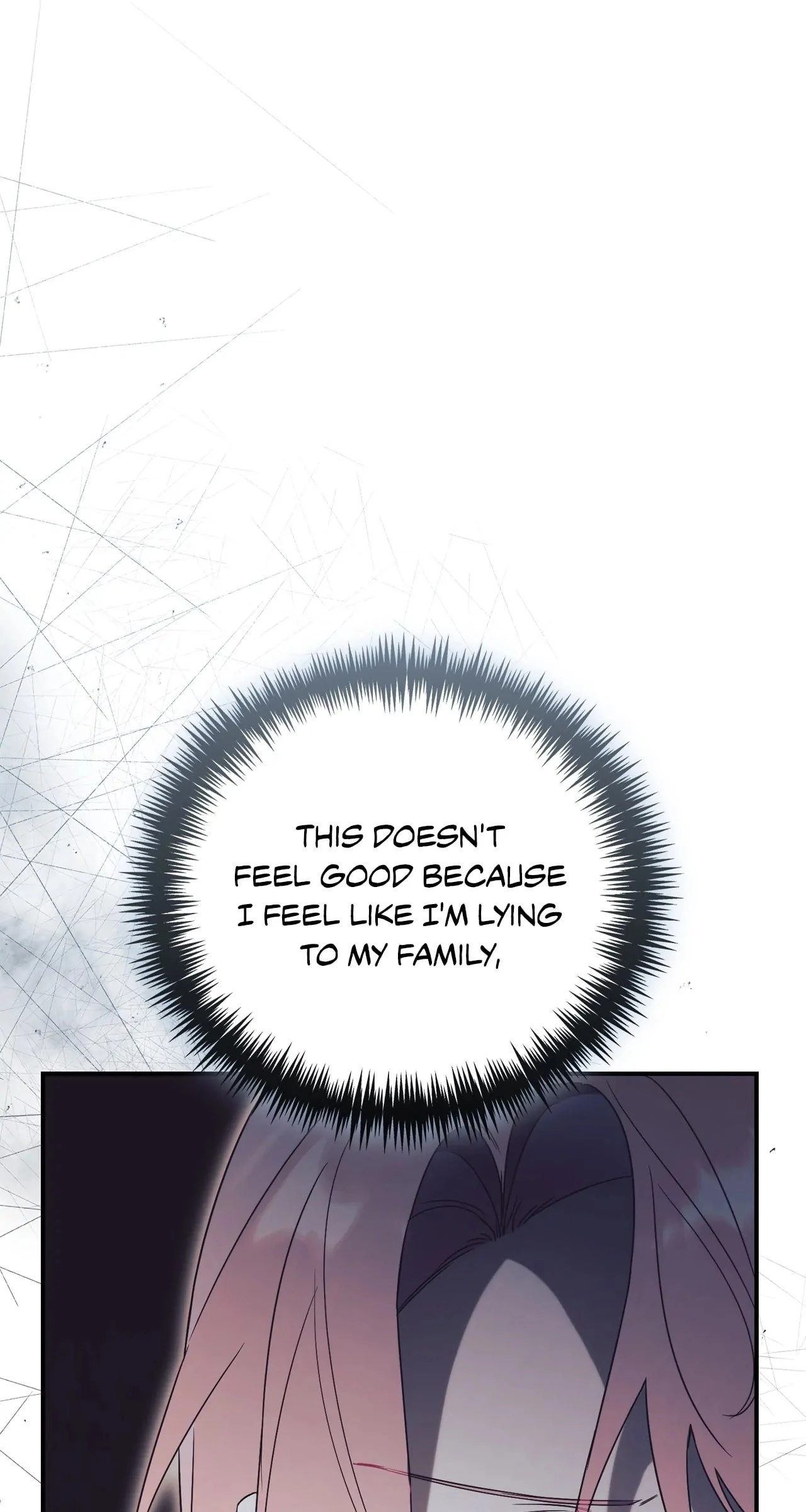 How to Reject My Obsessive Ex Husband Chapter 33 - Page 27