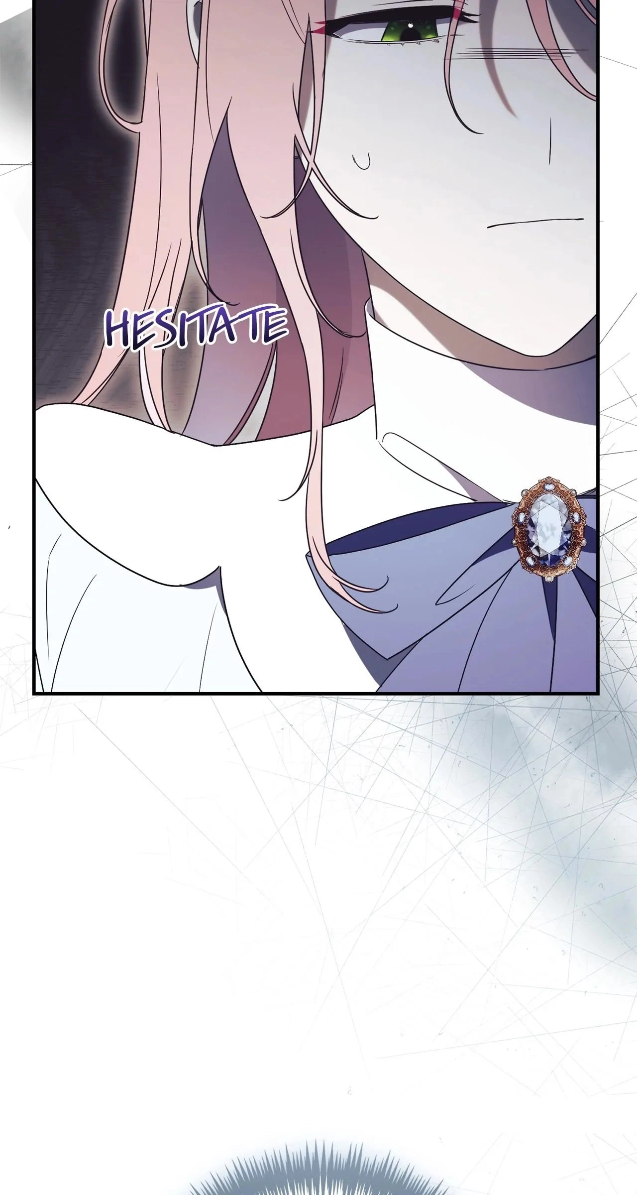 How to Reject My Obsessive Ex Husband Chapter 33 - Page 28