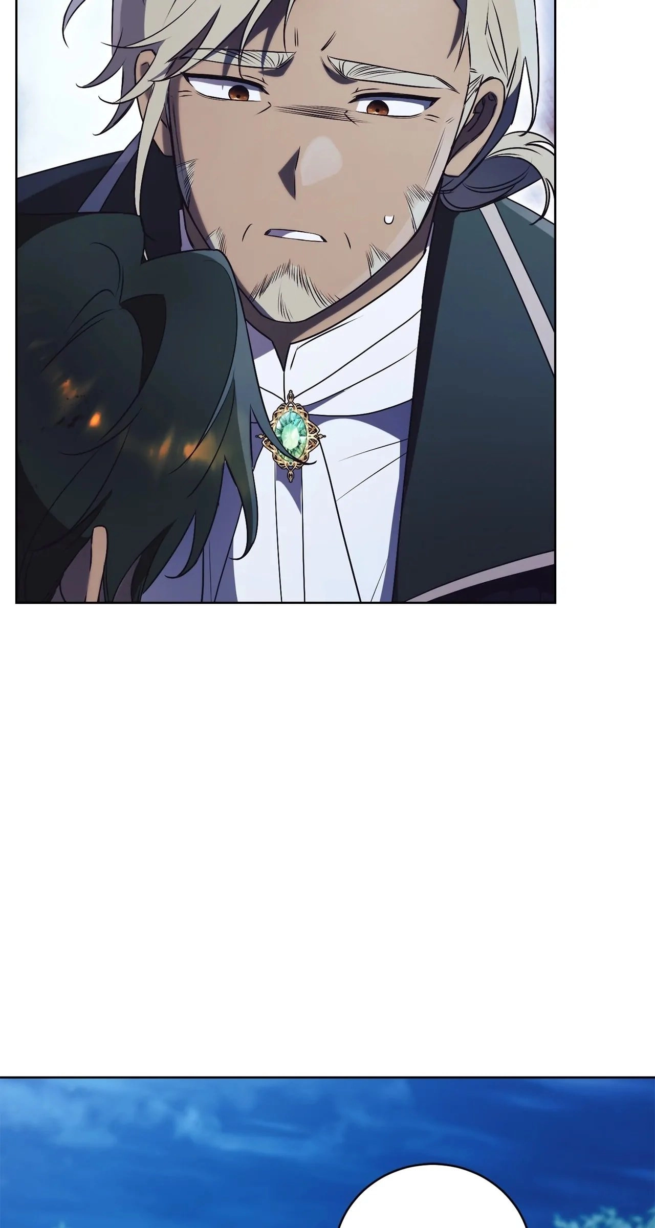 How to Reject My Obsessive Ex Husband Chapter 33 - Page 33