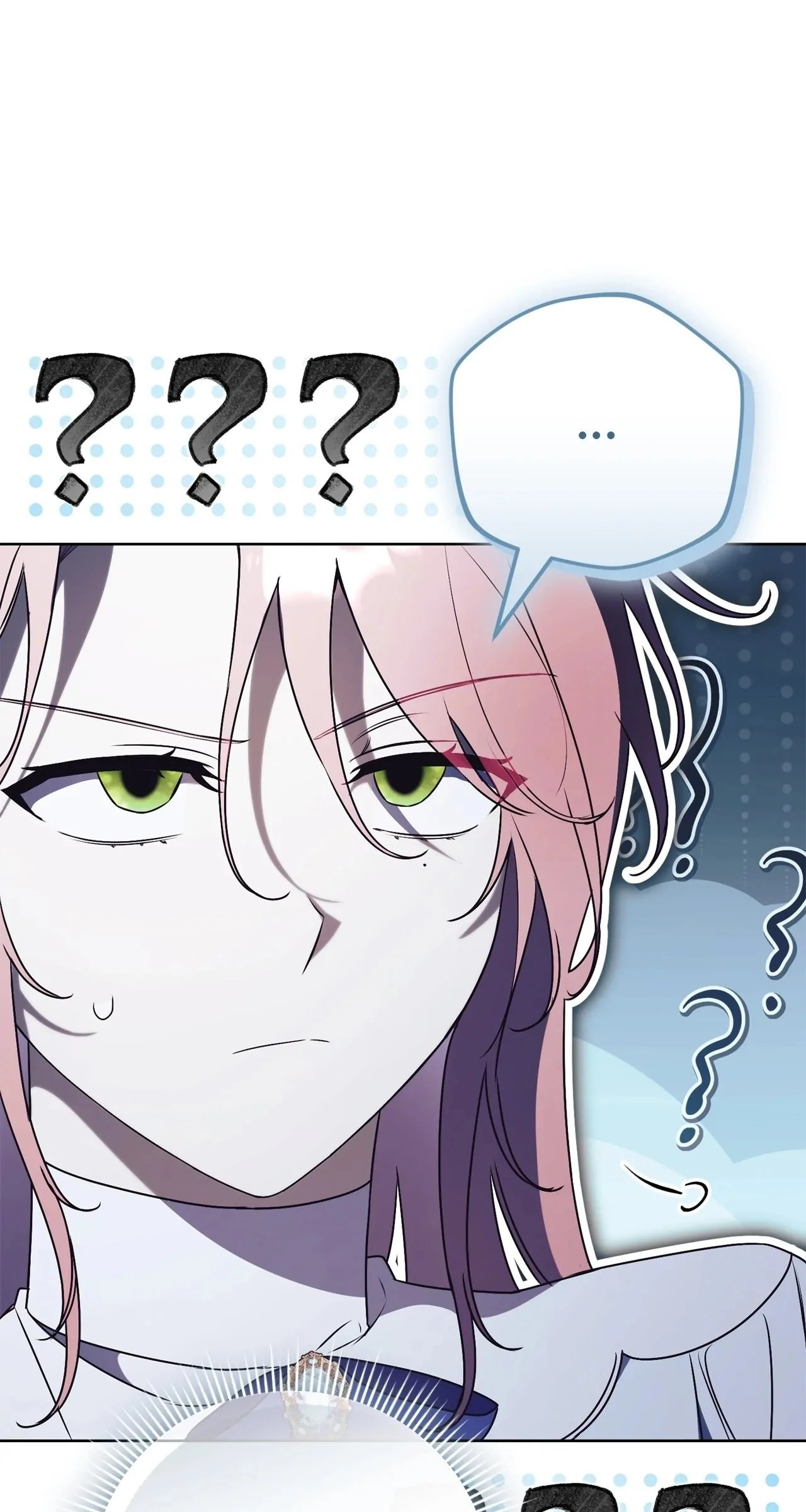 How to Reject My Obsessive Ex Husband Chapter 33 - Page 42