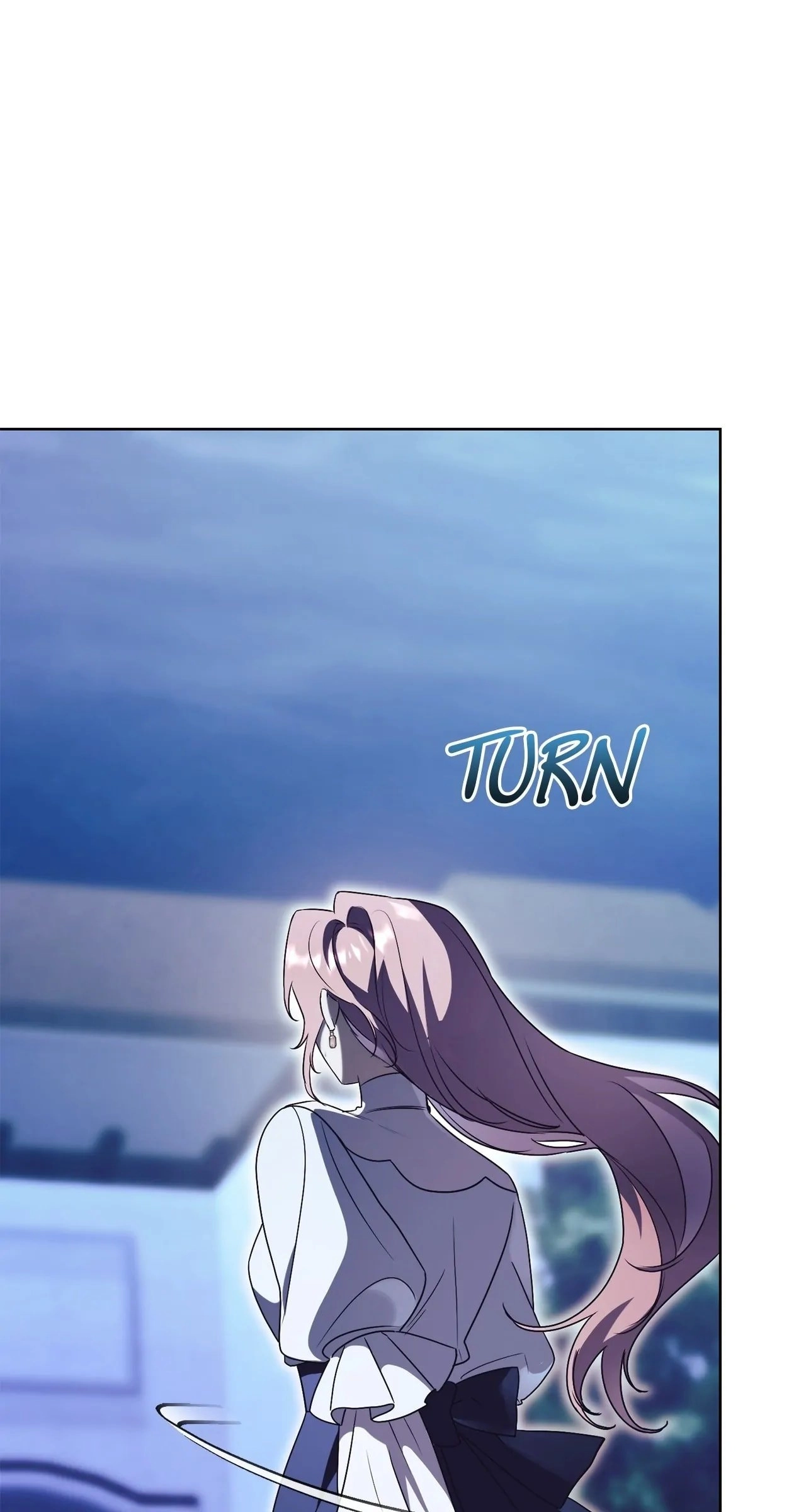How to Reject My Obsessive Ex Husband Chapter 33 - Page 50