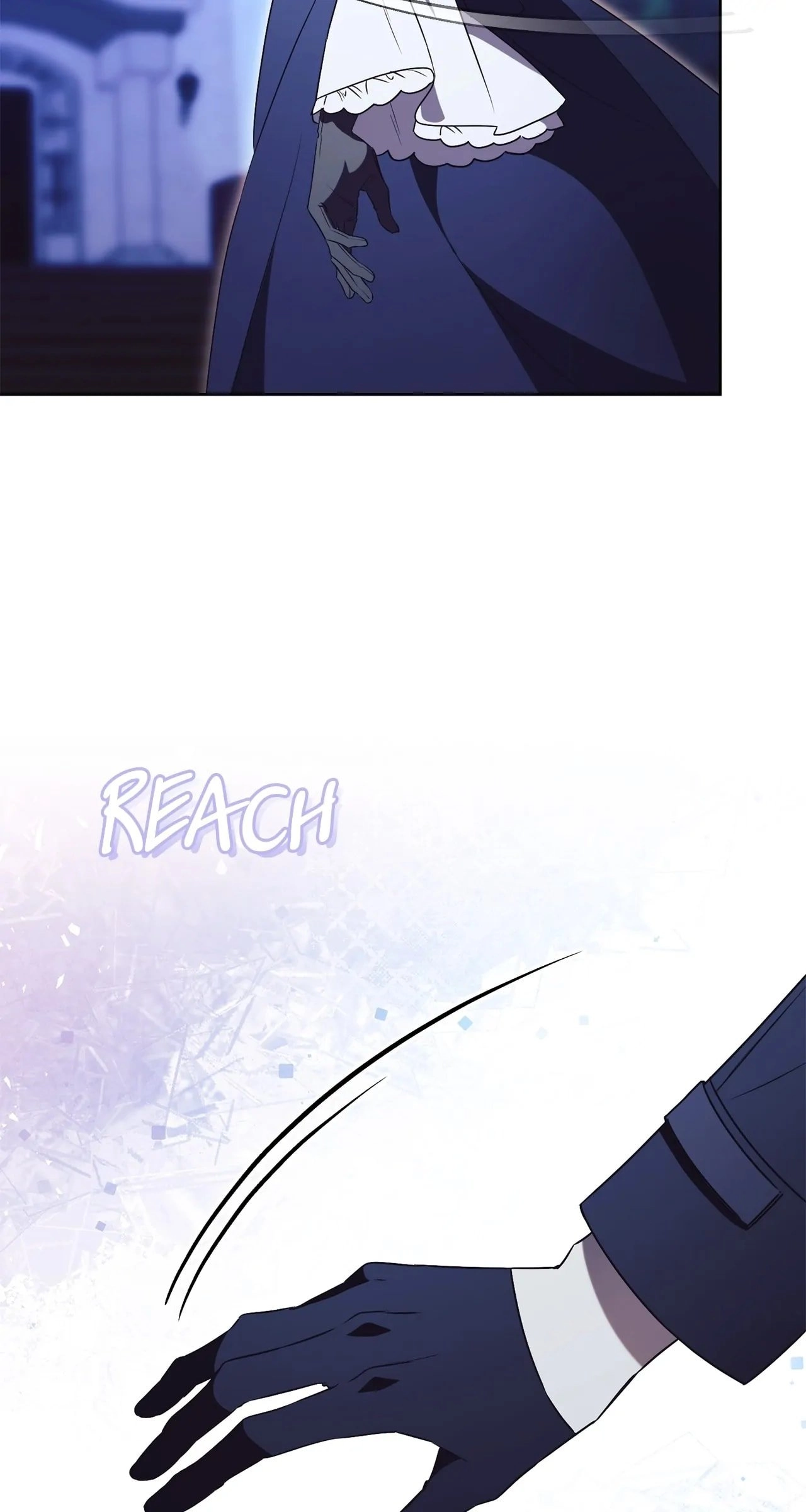 How to Reject My Obsessive Ex Husband Chapter 33 - Page 51