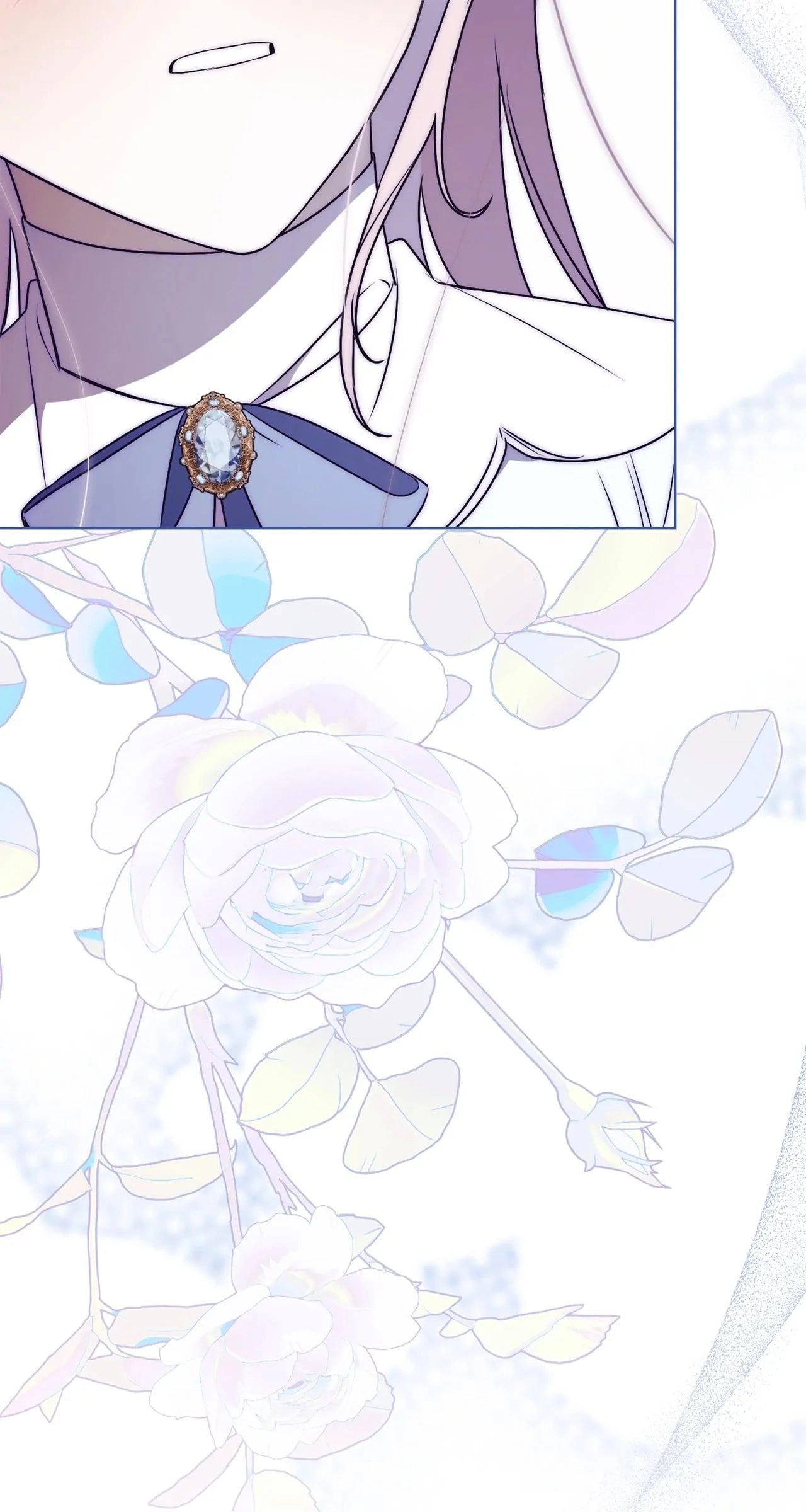 How to Reject My Obsessive Ex Husband Chapter 33 - Page 57