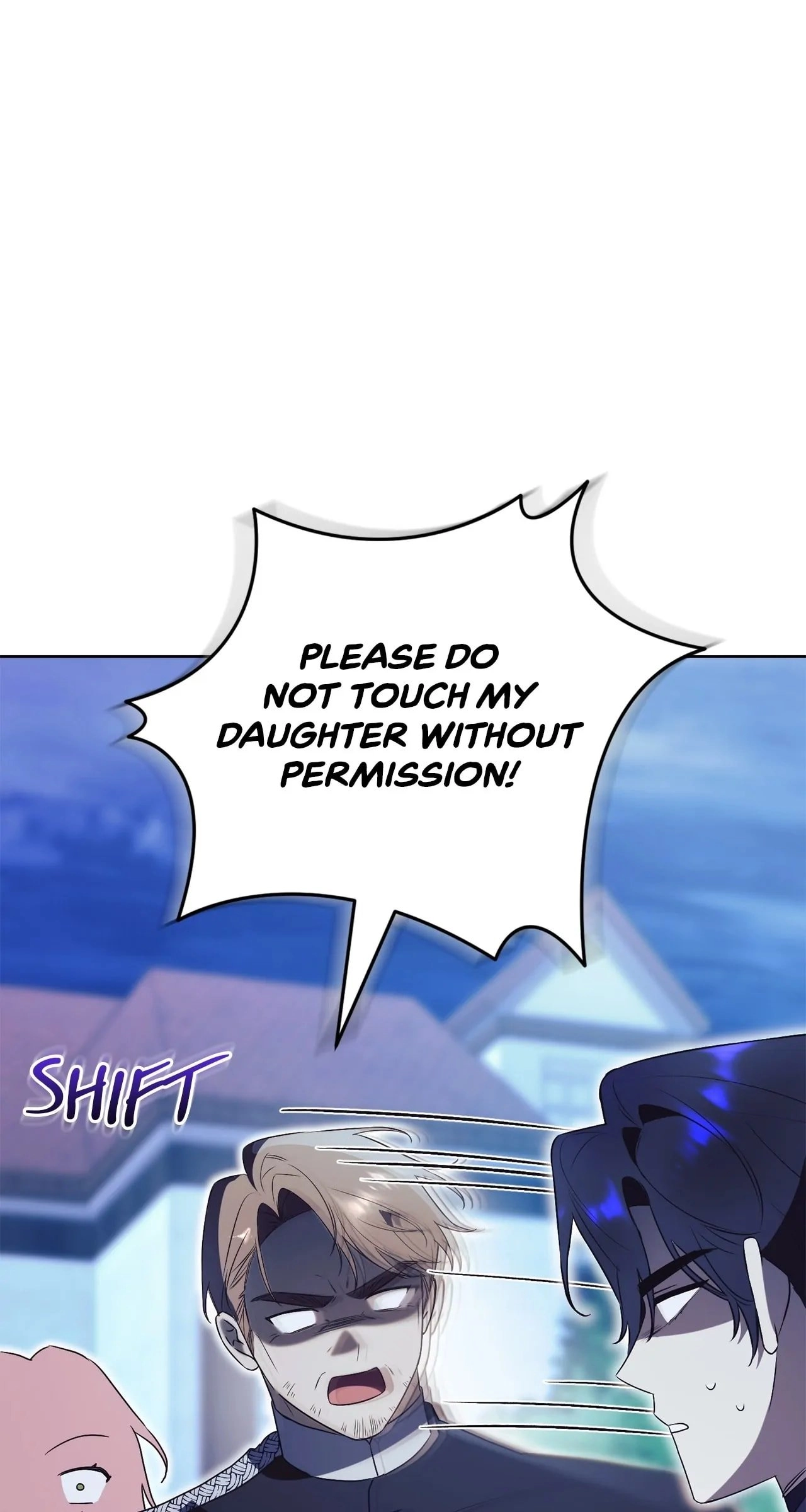 How to Reject My Obsessive Ex Husband Chapter 33 - Page 59