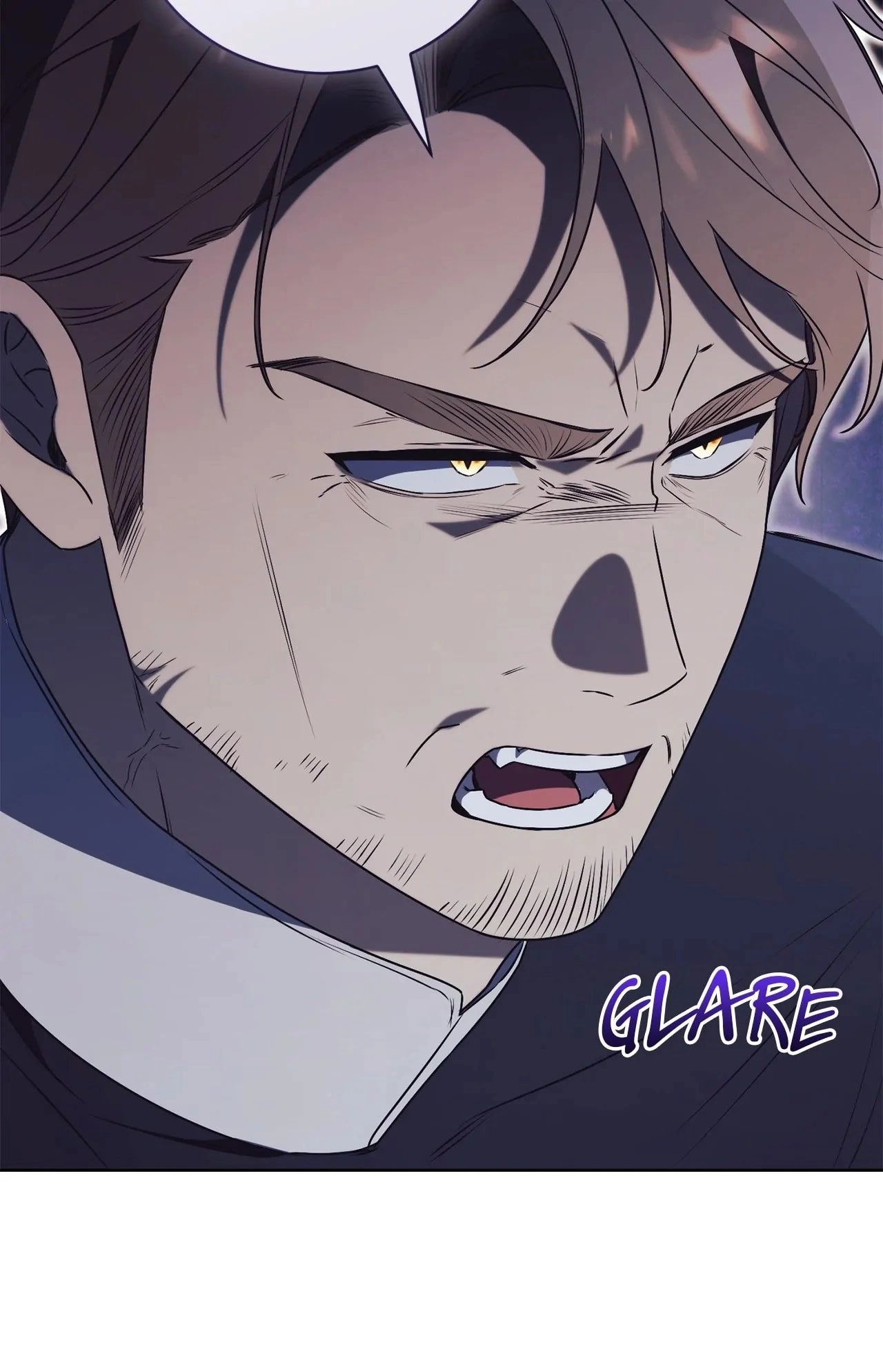 How to Reject My Obsessive Ex Husband Chapter 33 - Page 61