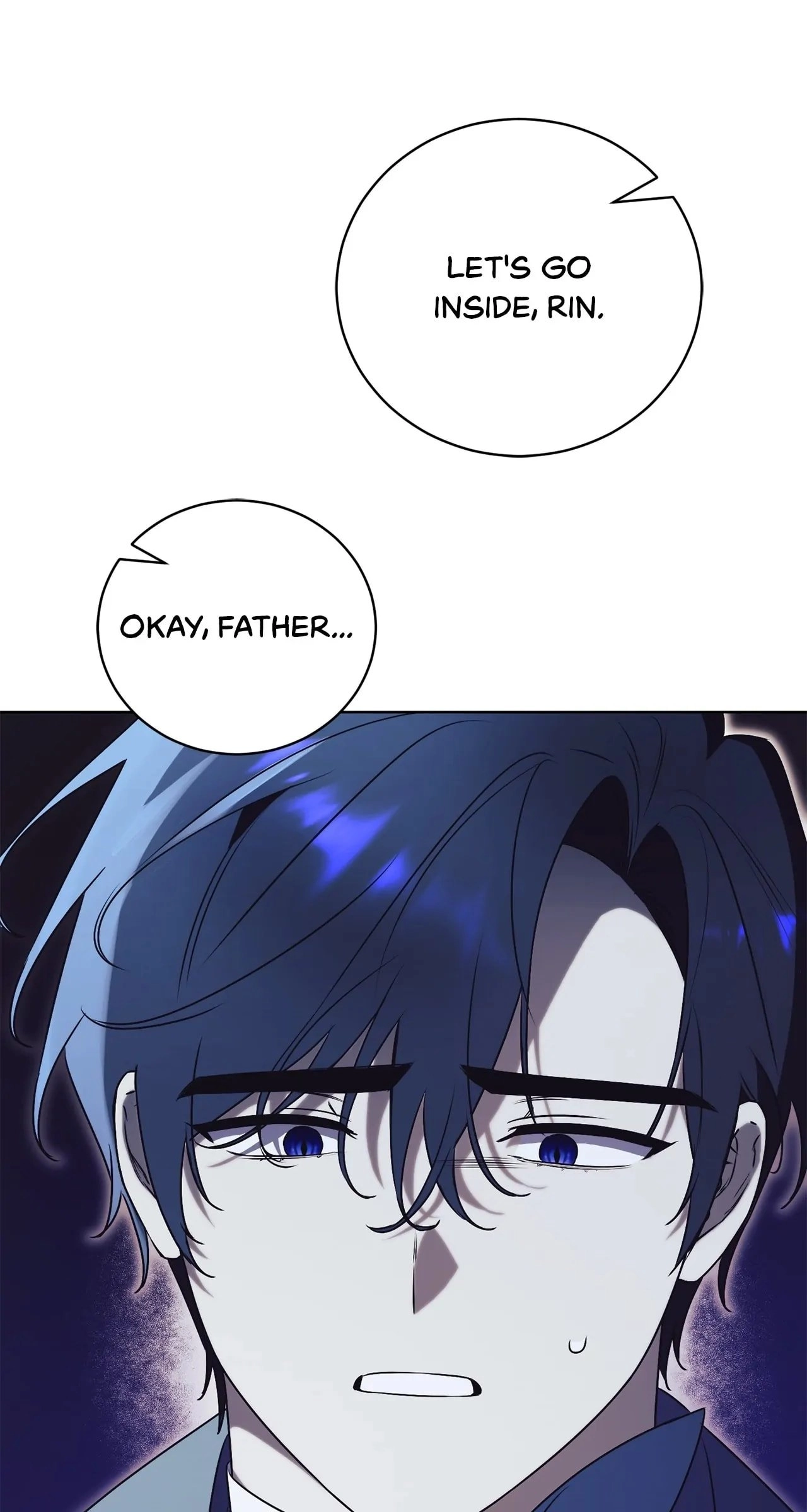 How to Reject My Obsessive Ex Husband Chapter 33 - Page 62