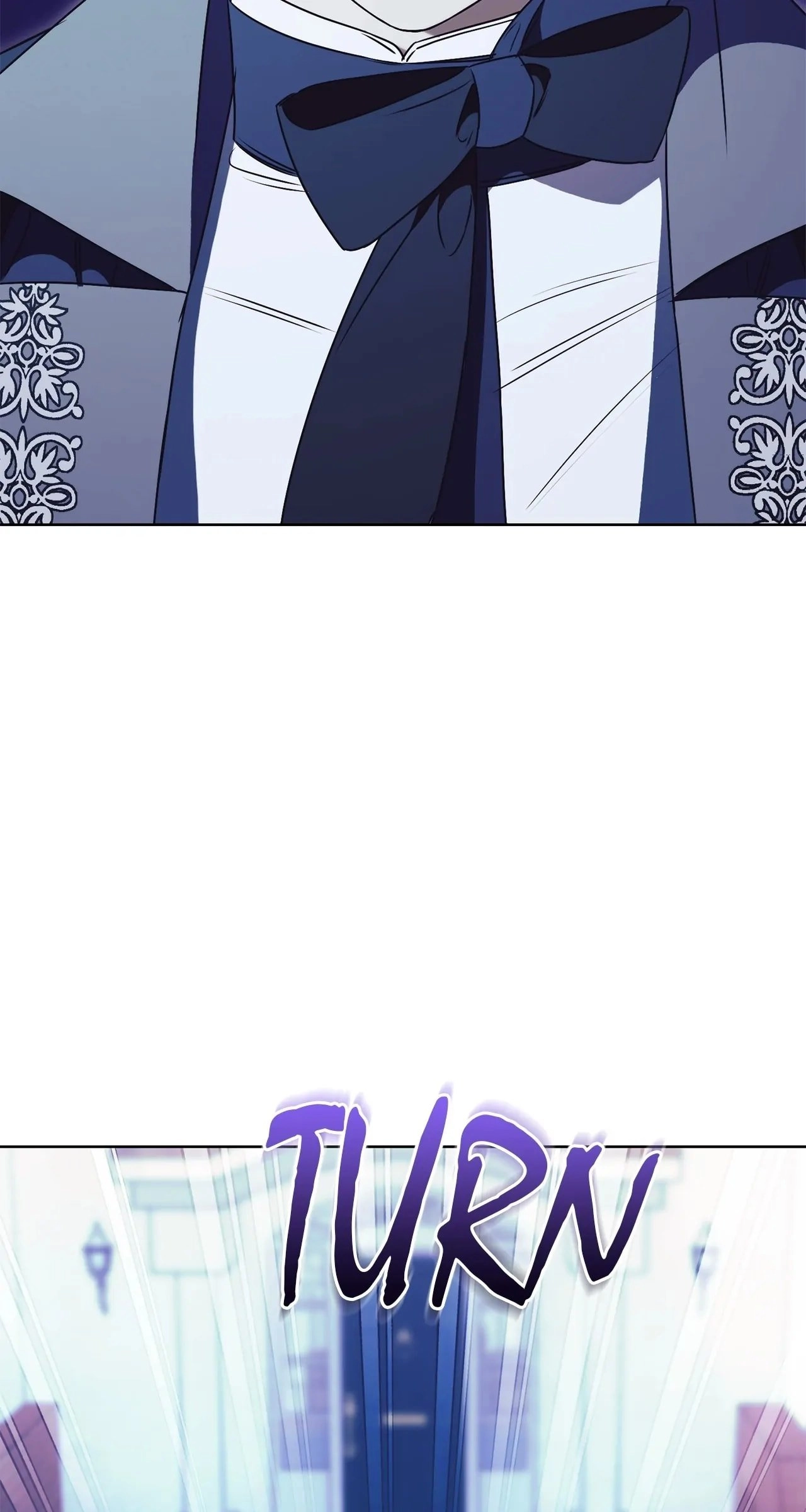 How to Reject My Obsessive Ex Husband Chapter 33 - Page 63