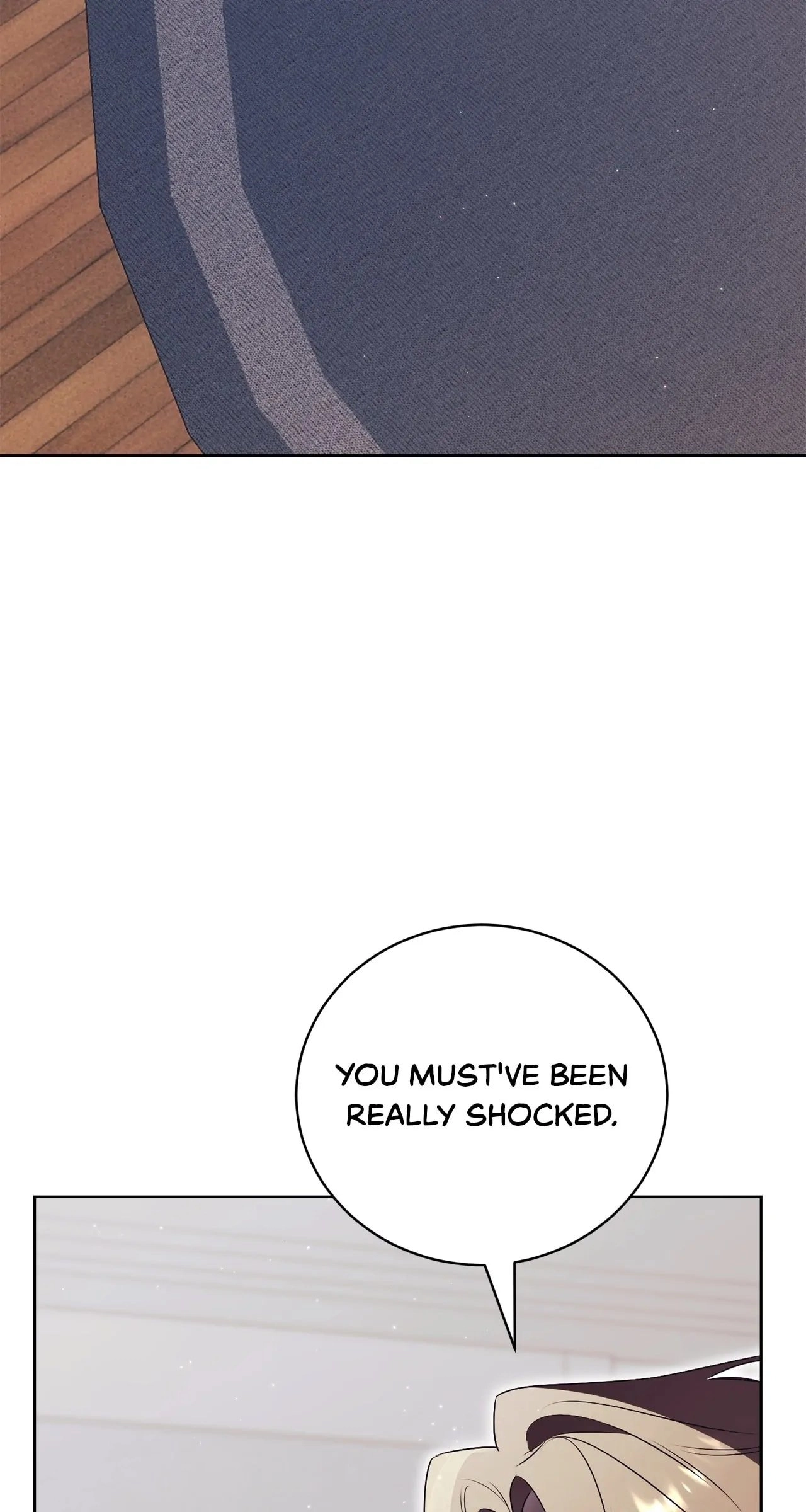 How to Reject My Obsessive Ex Husband Chapter 33 - Page 67