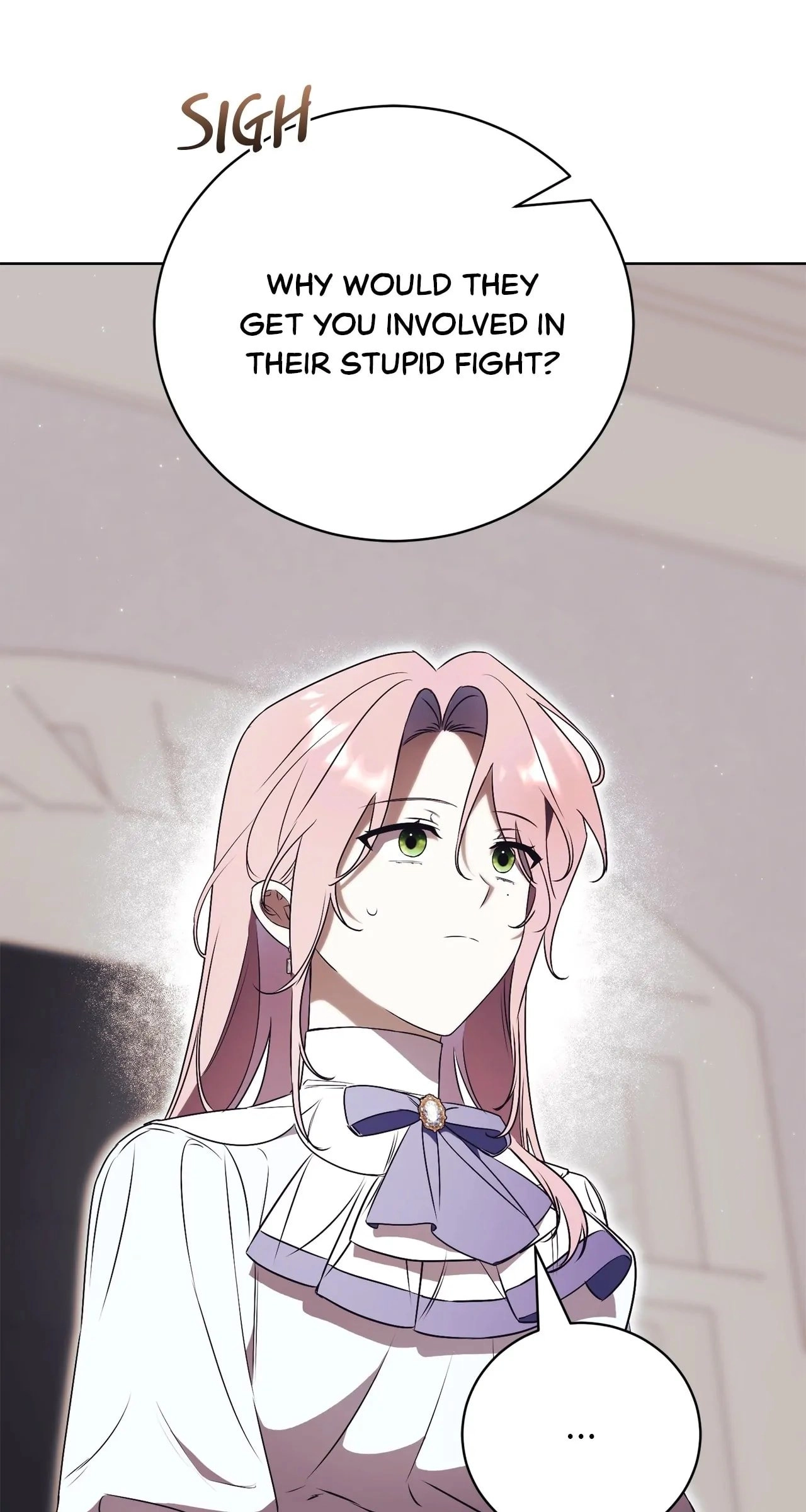 How to Reject My Obsessive Ex Husband Chapter 33 - Page 69