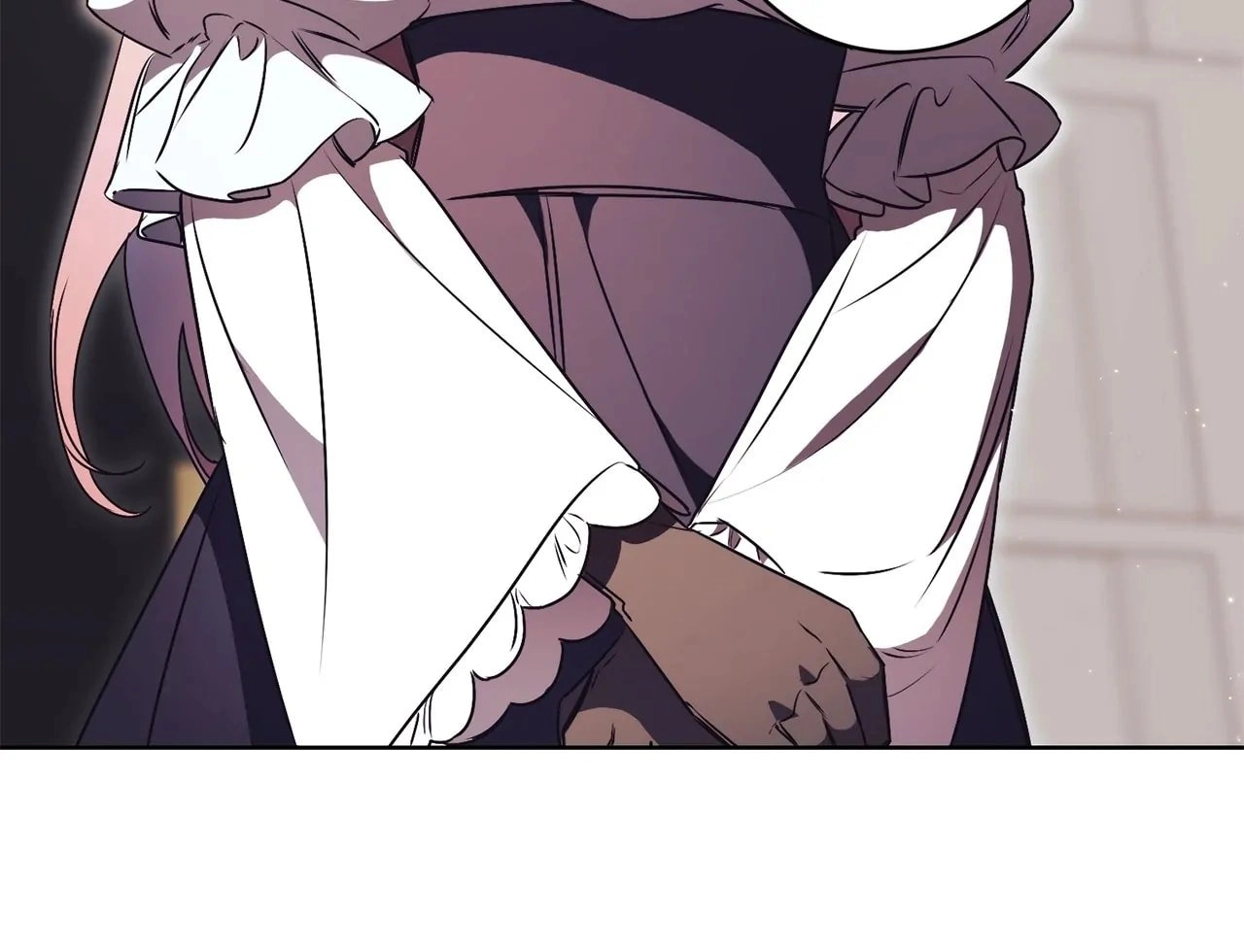 How to Reject My Obsessive Ex Husband Chapter 33 - Page 70