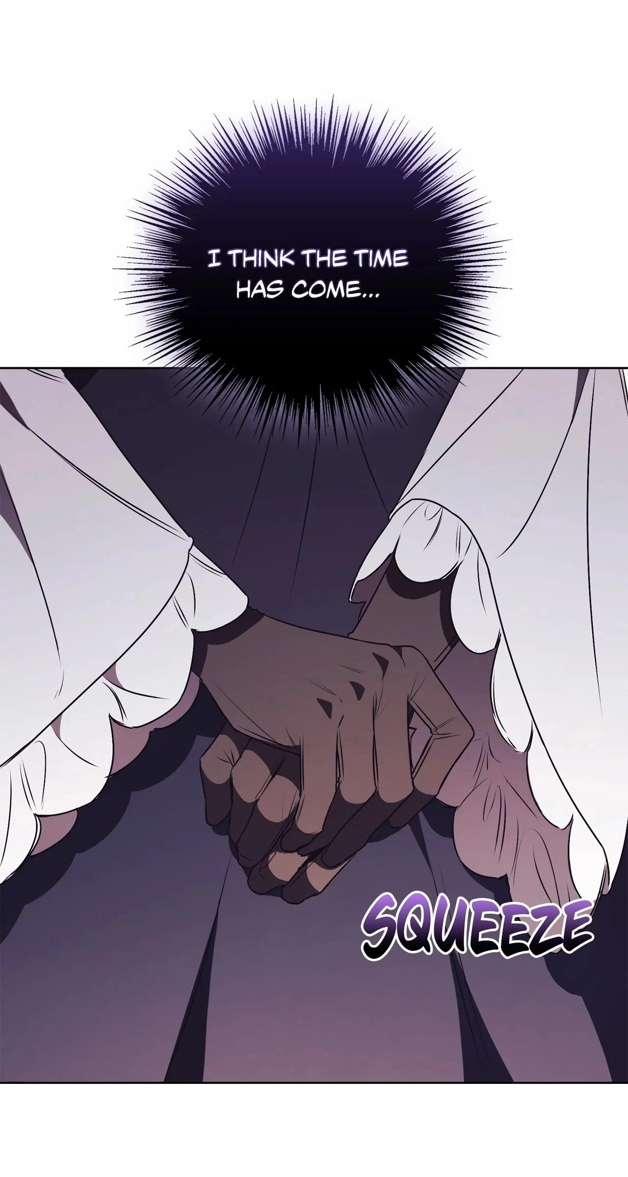 How to Reject My Obsessive Ex Husband Chapter 33 - Page 71