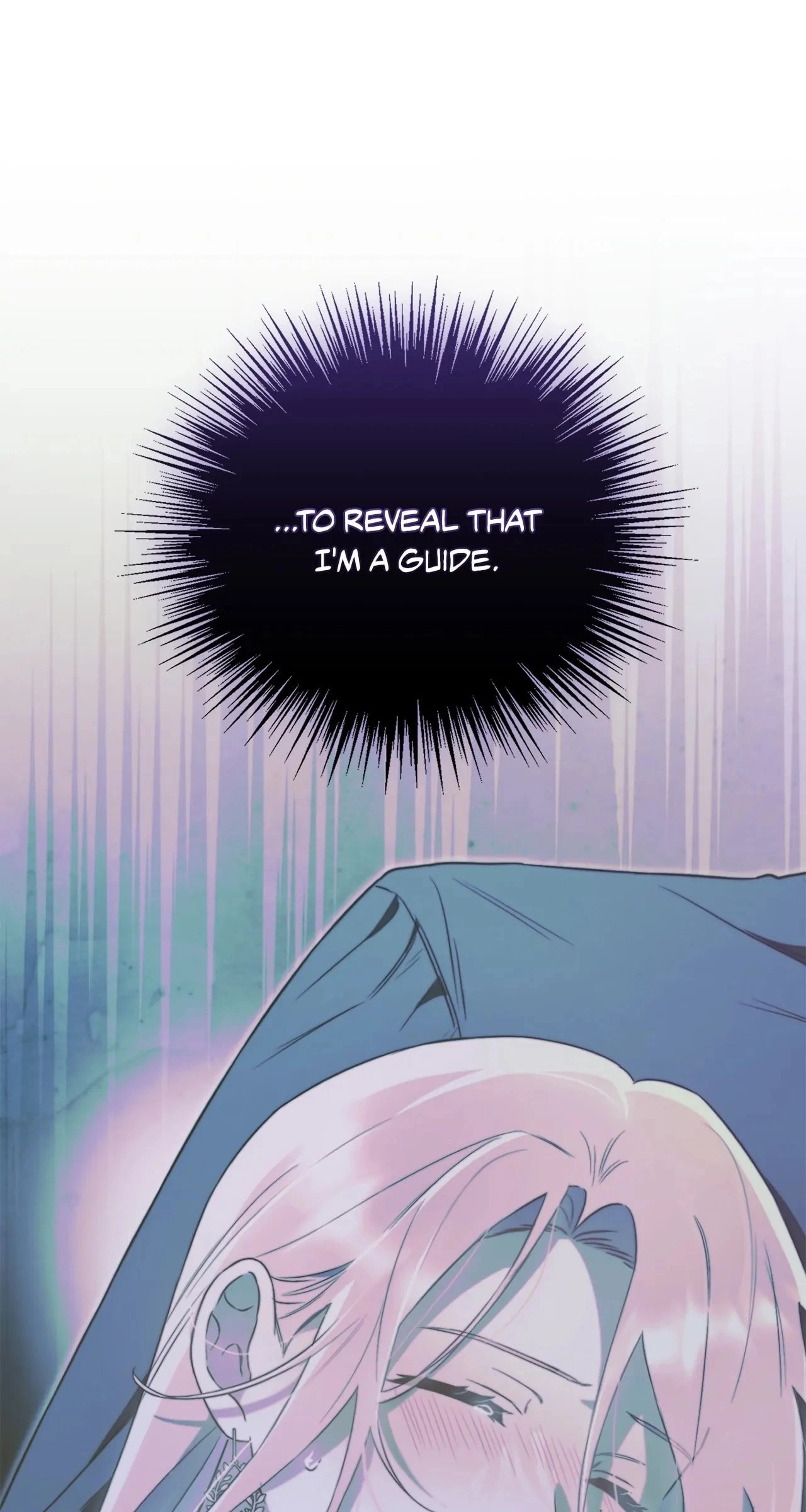 How to Reject My Obsessive Ex Husband Chapter 33 - Page 72