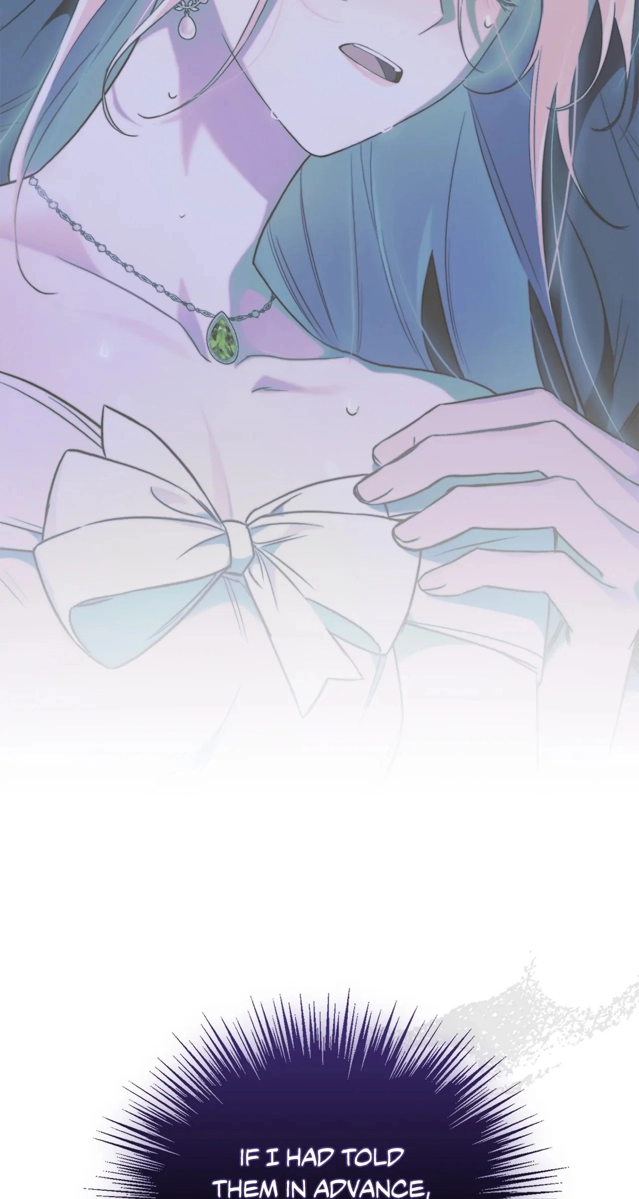 How to Reject My Obsessive Ex Husband Chapter 33 - Page 73