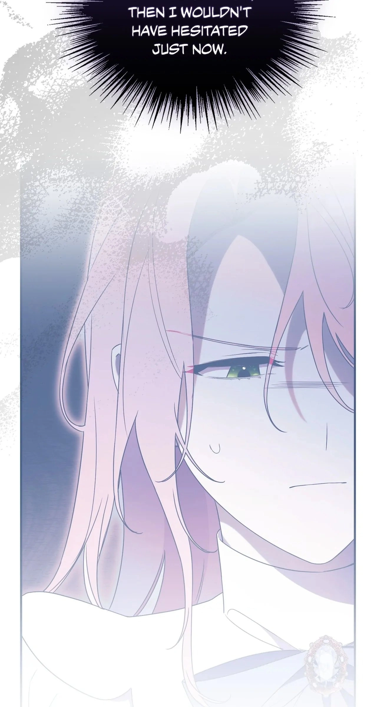 How to Reject My Obsessive Ex Husband Chapter 33 - Page 74