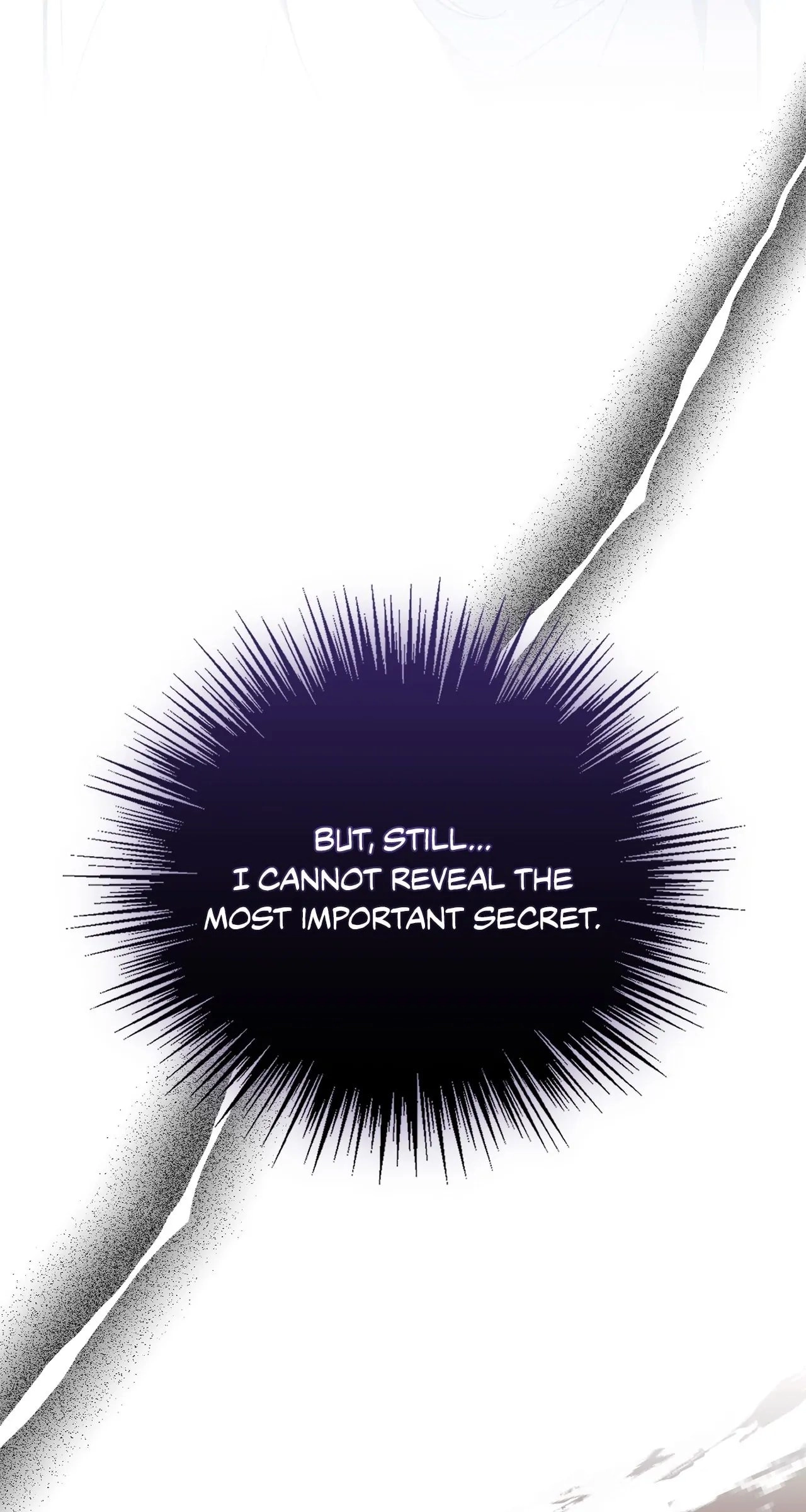 How to Reject My Obsessive Ex Husband Chapter 33 - Page 75