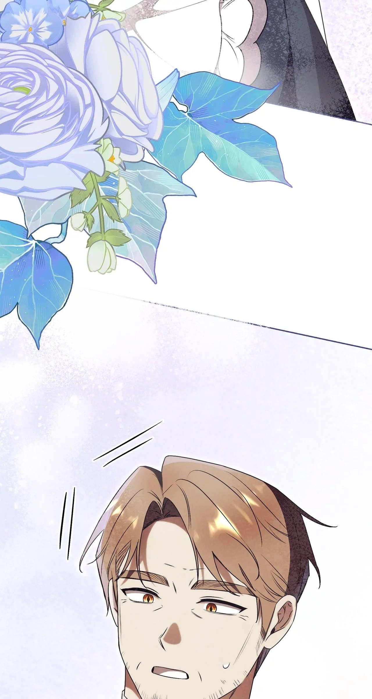 How to Reject My Obsessive Ex Husband Chapter 33 - Page 83