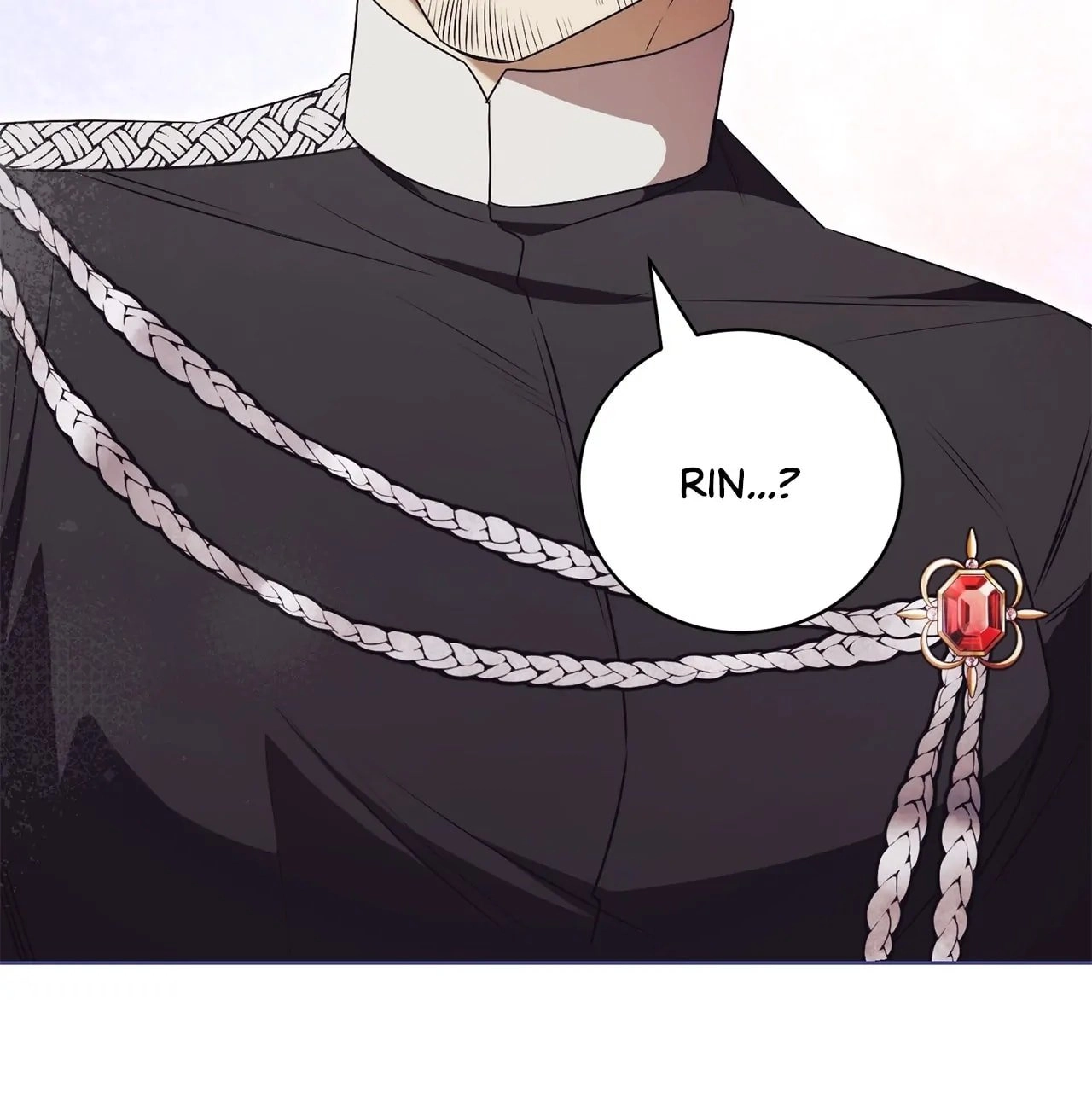 How to Reject My Obsessive Ex Husband Chapter 33 - Page 84