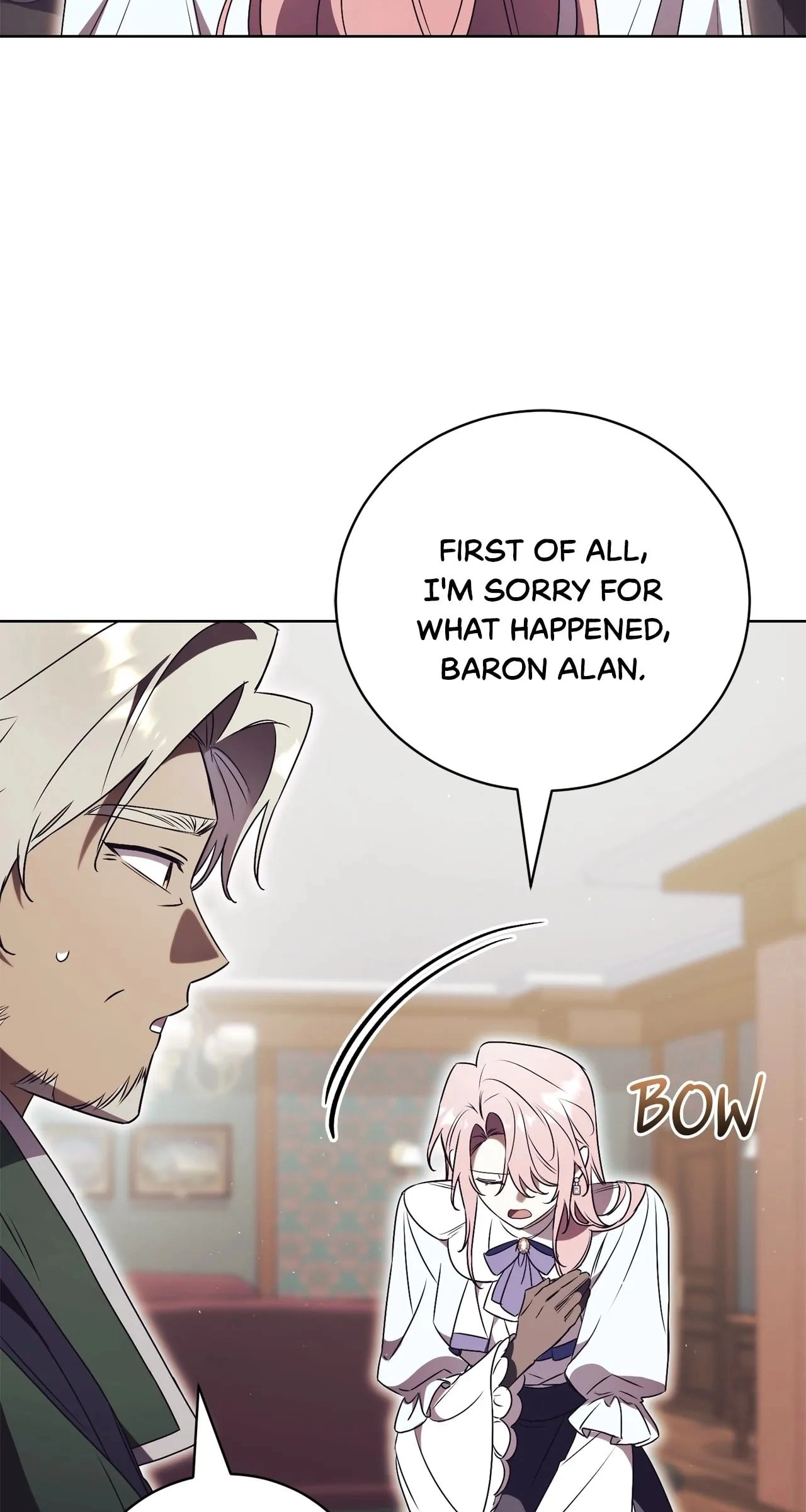 How to Reject My Obsessive Ex Husband Chapter 33 - Page 89