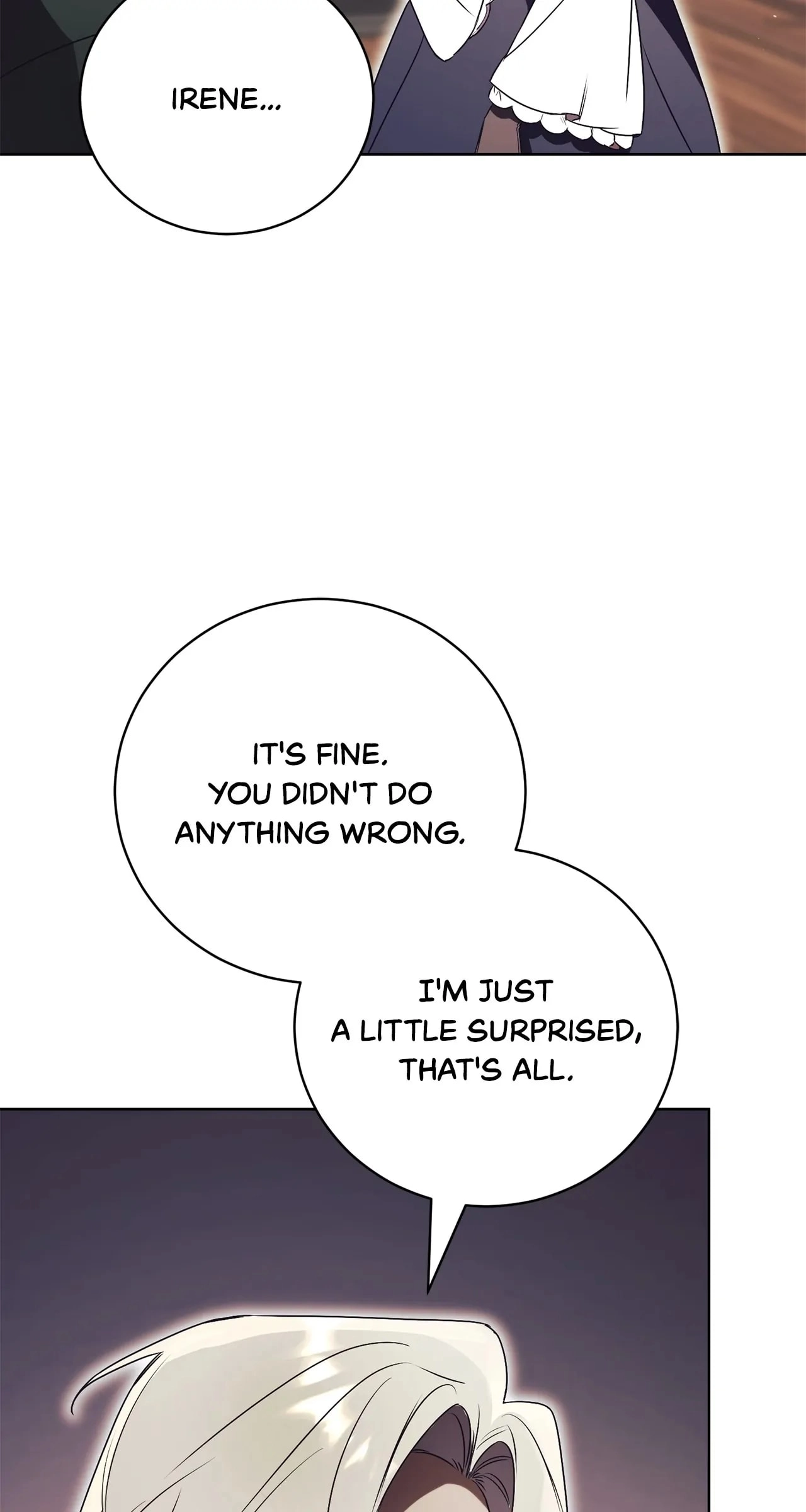 How to Reject My Obsessive Ex Husband Chapter 33 - Page 90
