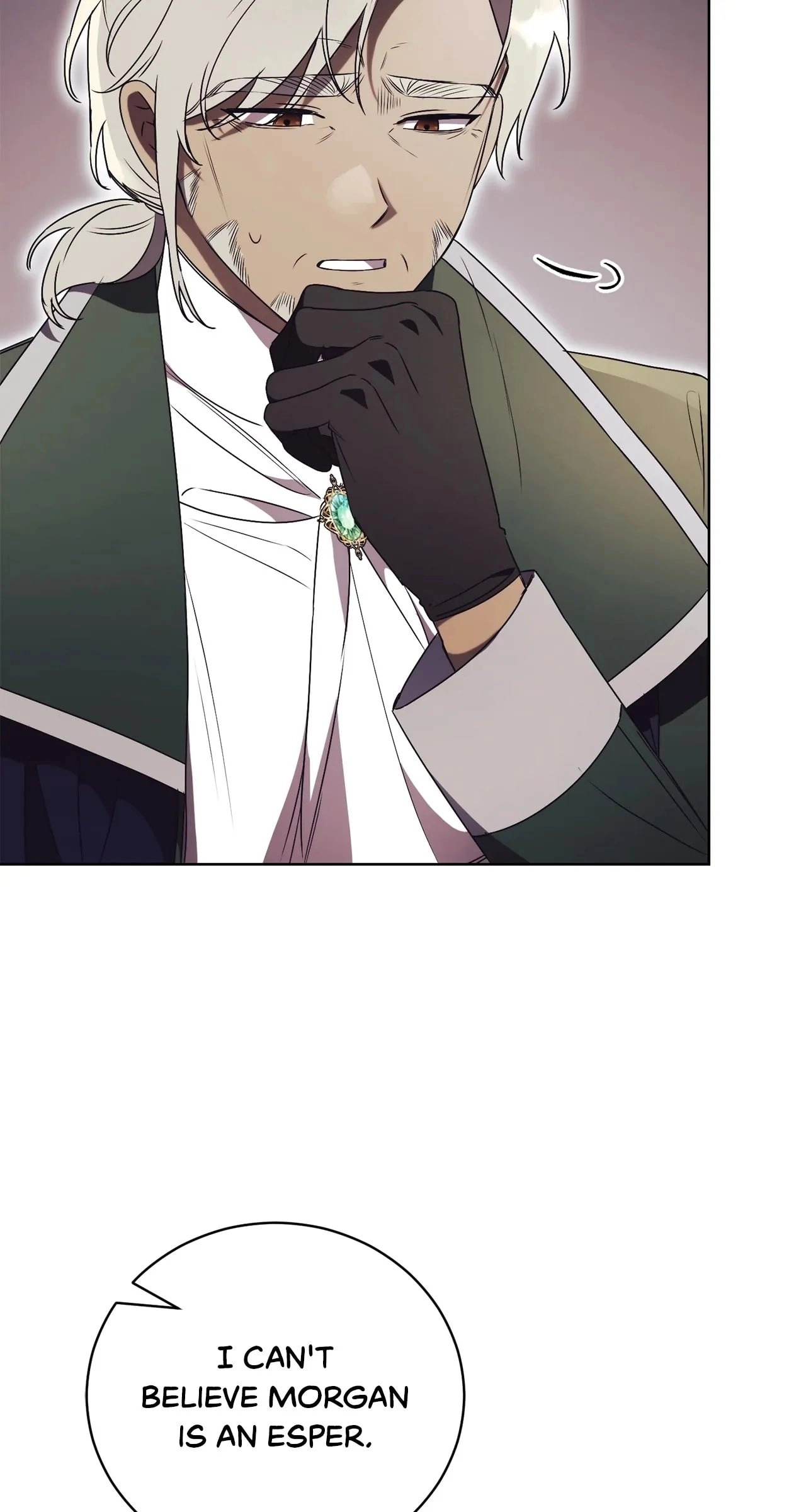How to Reject My Obsessive Ex Husband Chapter 33 - Page 91
