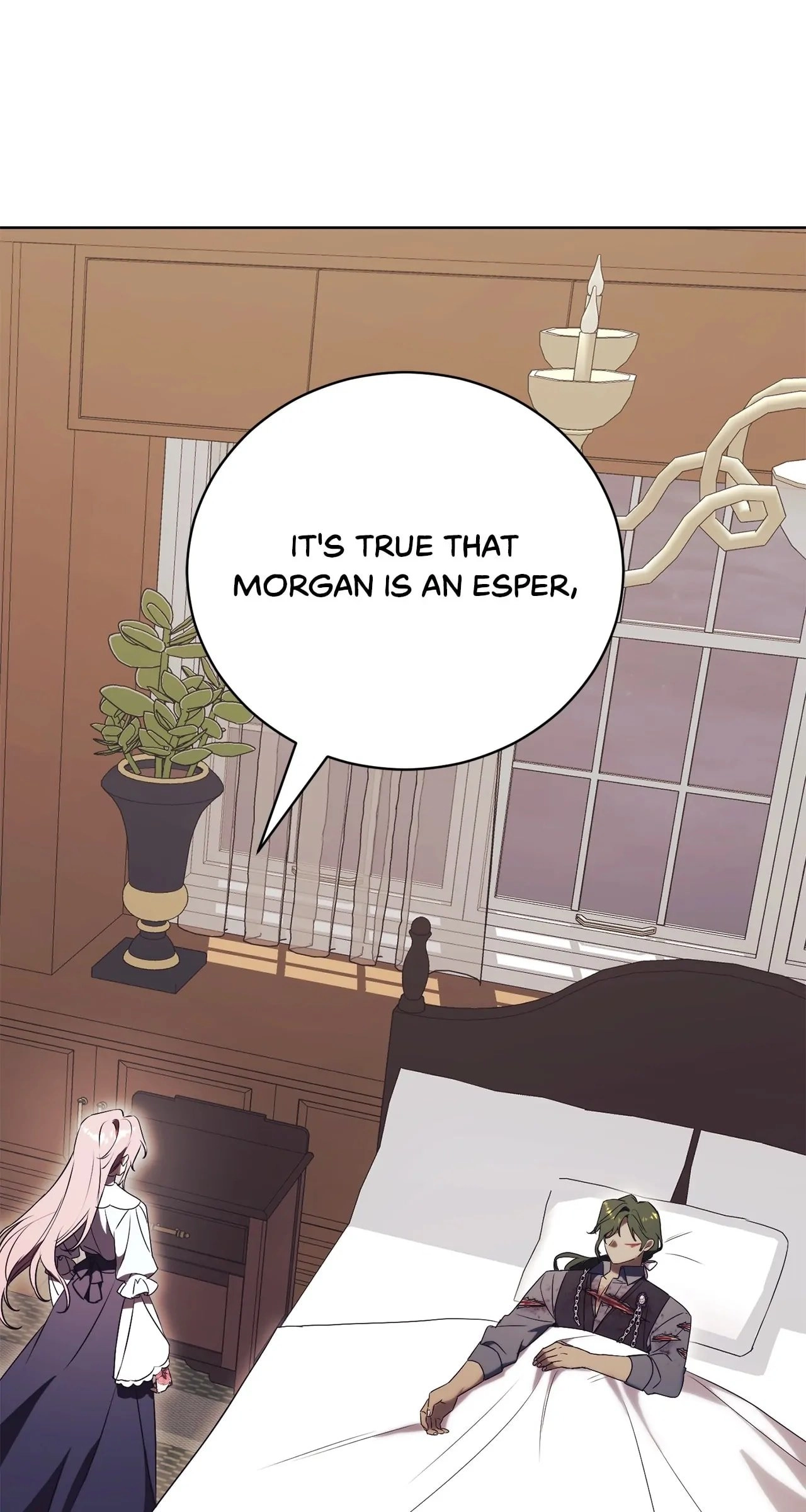 How to Reject My Obsessive Ex Husband Chapter 33 - Page 93