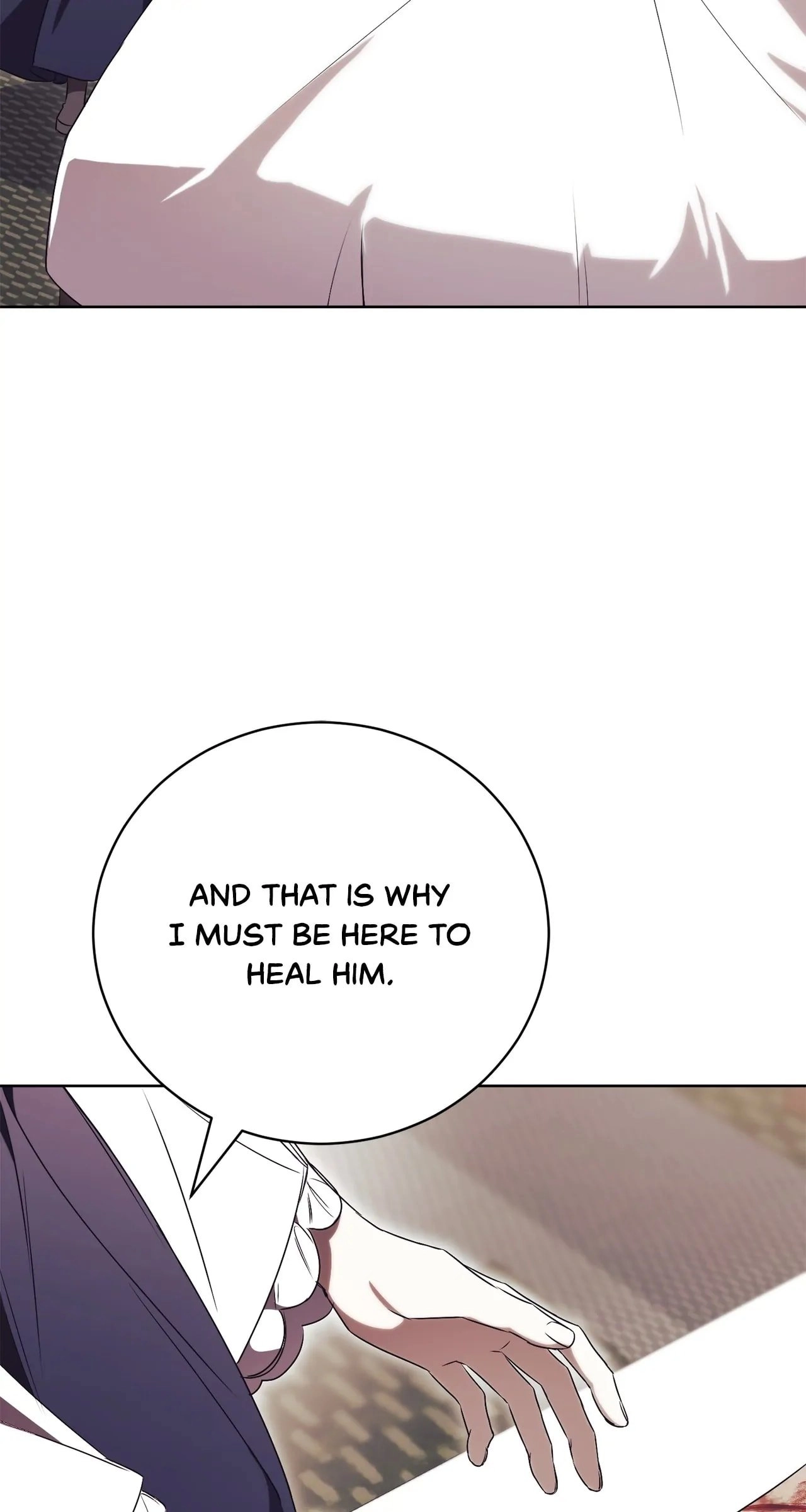 How to Reject My Obsessive Ex Husband Chapter 33 - Page 94