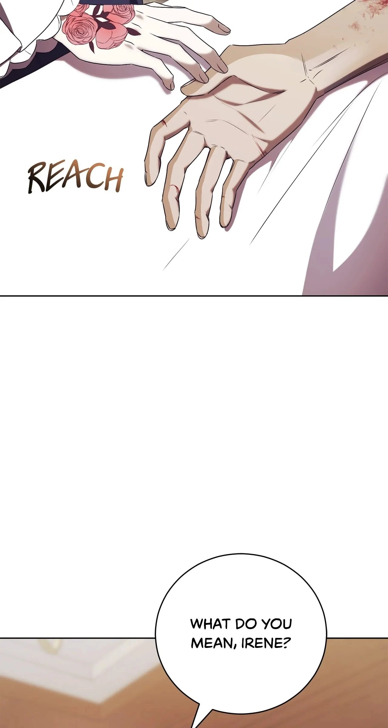 How to Reject My Obsessive Ex Husband Chapter 33 - Page 95