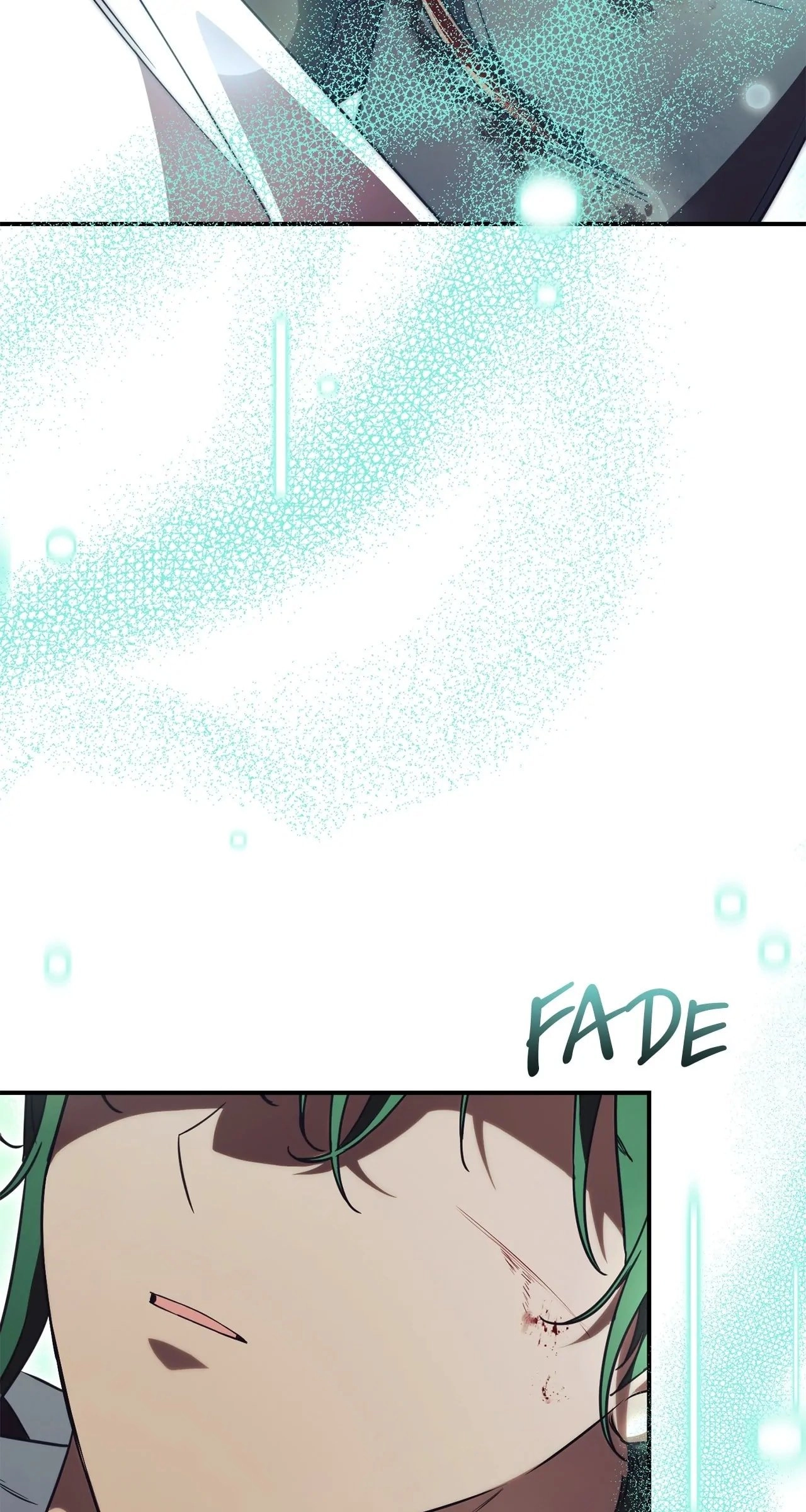 How to Reject My Obsessive Ex Husband Chapter 34 - Page 4