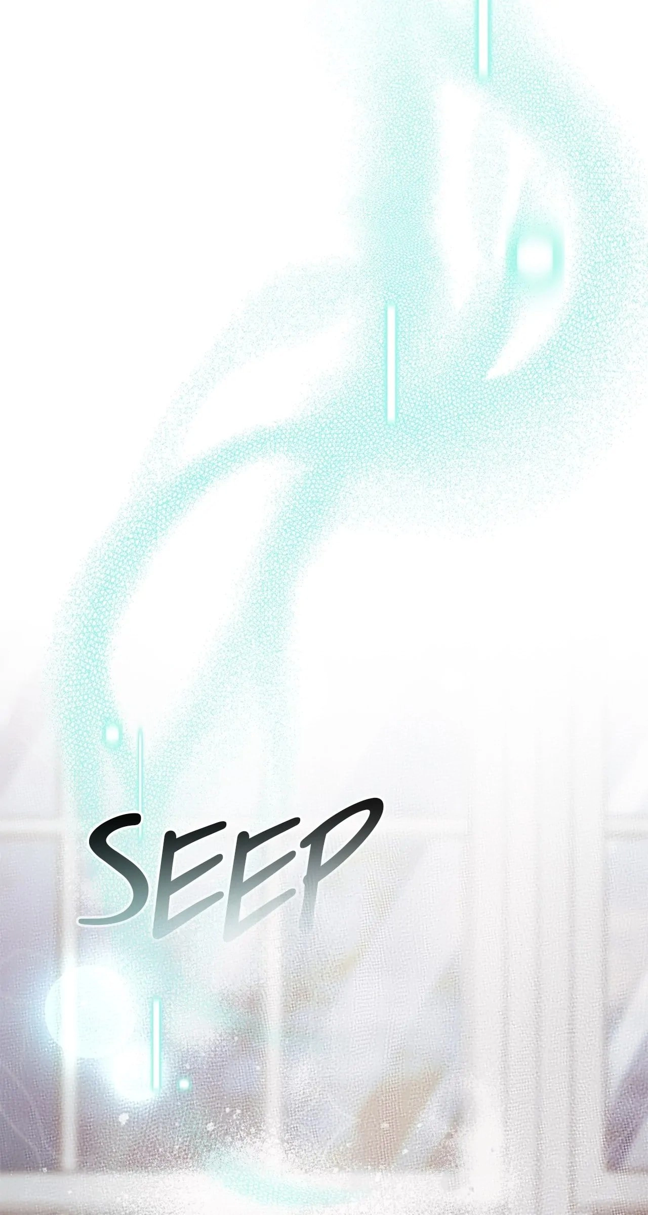 How to Reject My Obsessive Ex Husband Chapter 34 - Page 7