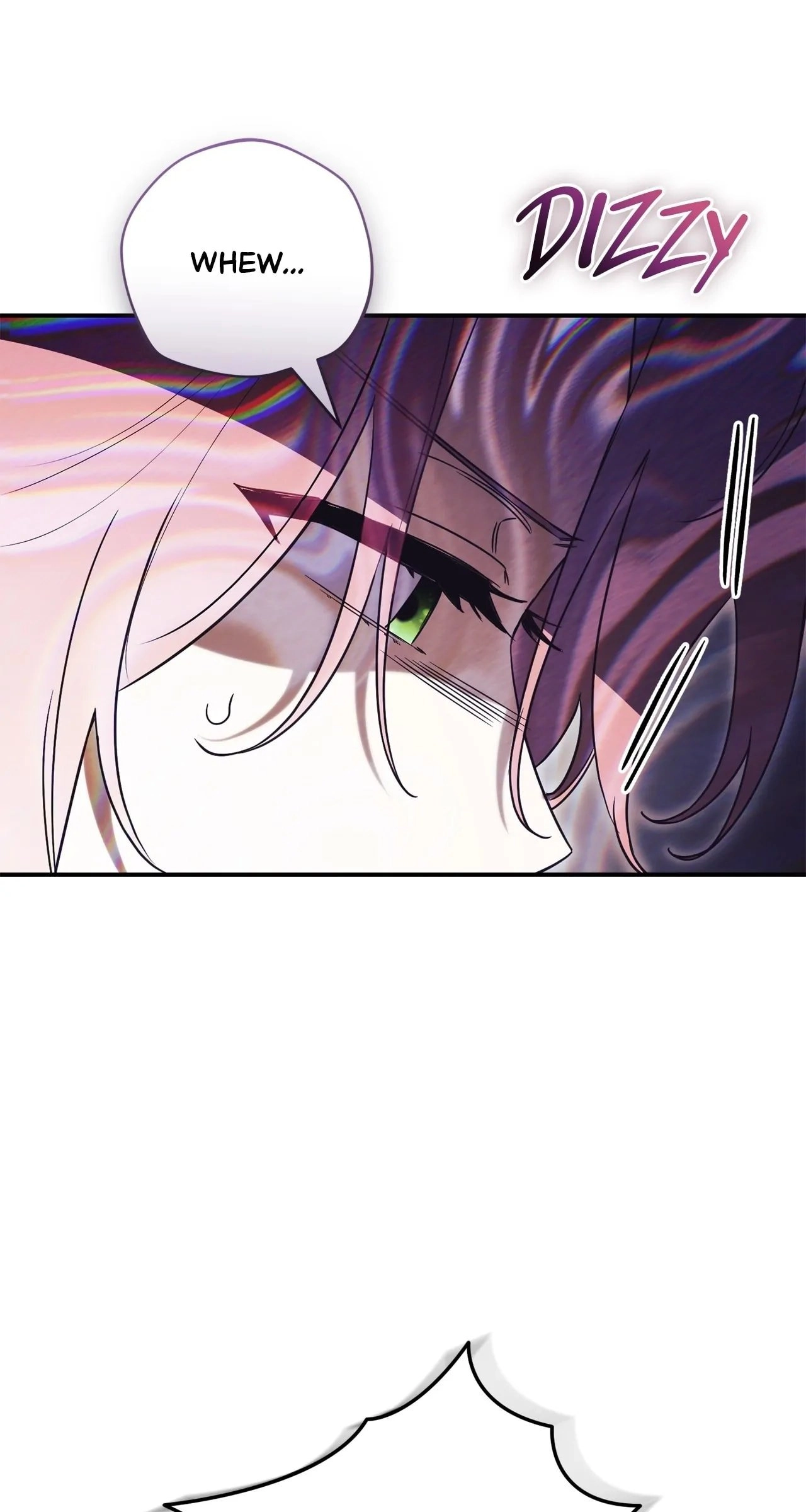 How to Reject My Obsessive Ex Husband Chapter 34 - Page 10