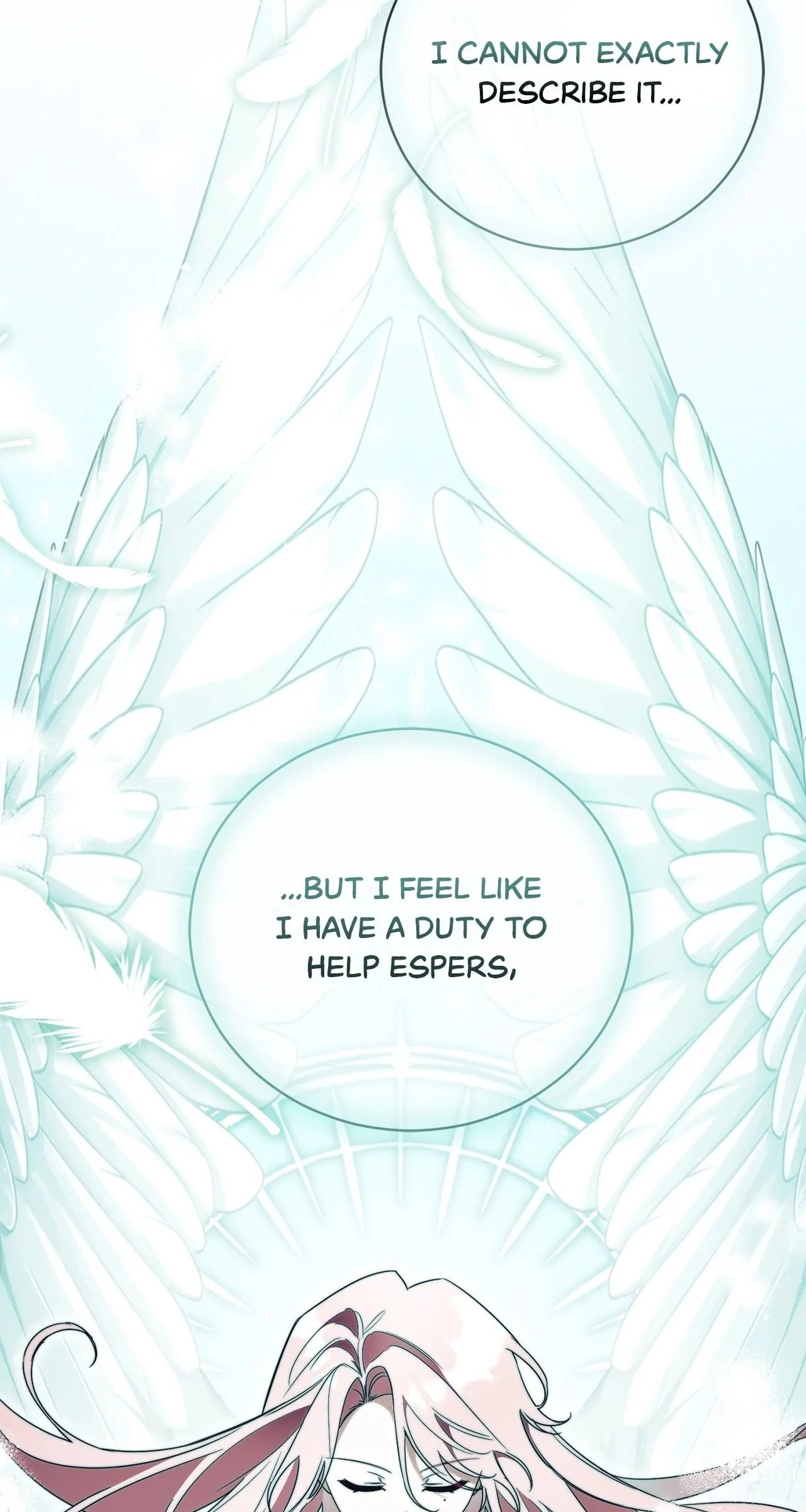 How to Reject My Obsessive Ex Husband Chapter 34 - Page 16