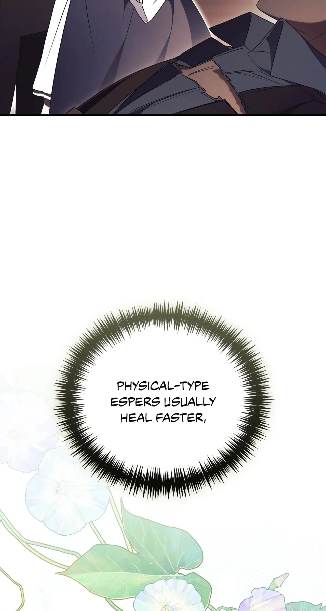 How to Reject My Obsessive Ex Husband Chapter 34 - Page 22