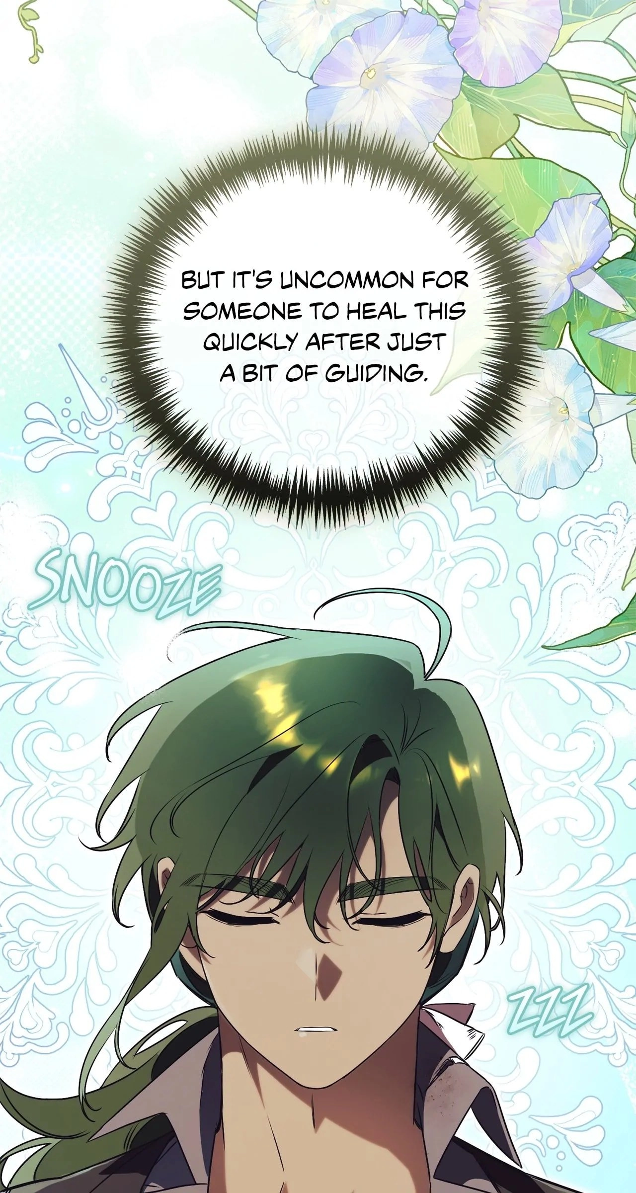 How to Reject My Obsessive Ex Husband Chapter 34 - Page 23